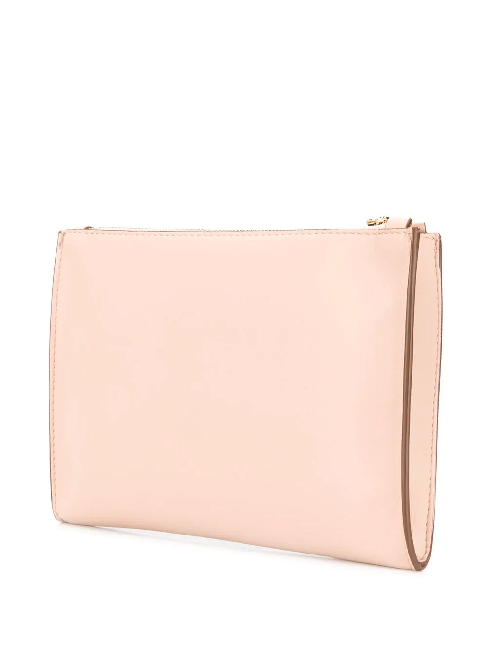 Stella Logo clutch - 3