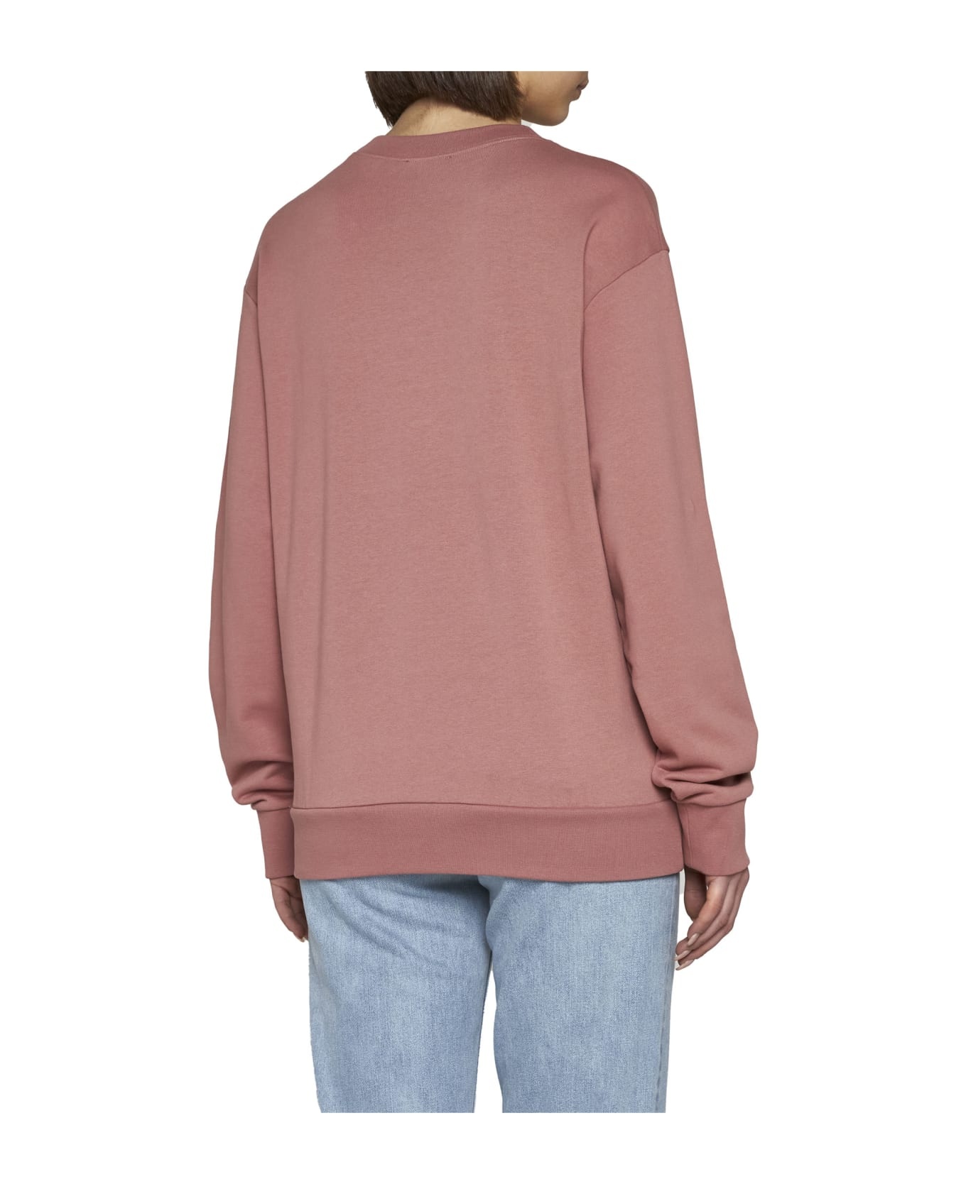 Othello Sweatshirt - 4