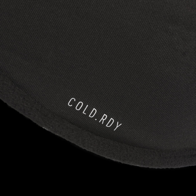 Alphaskin Headband 5