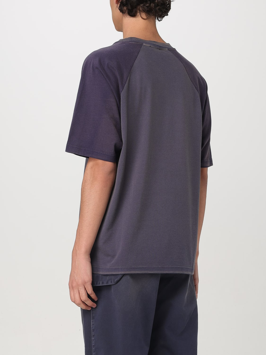 T-shirt men Jw Anderson - 3