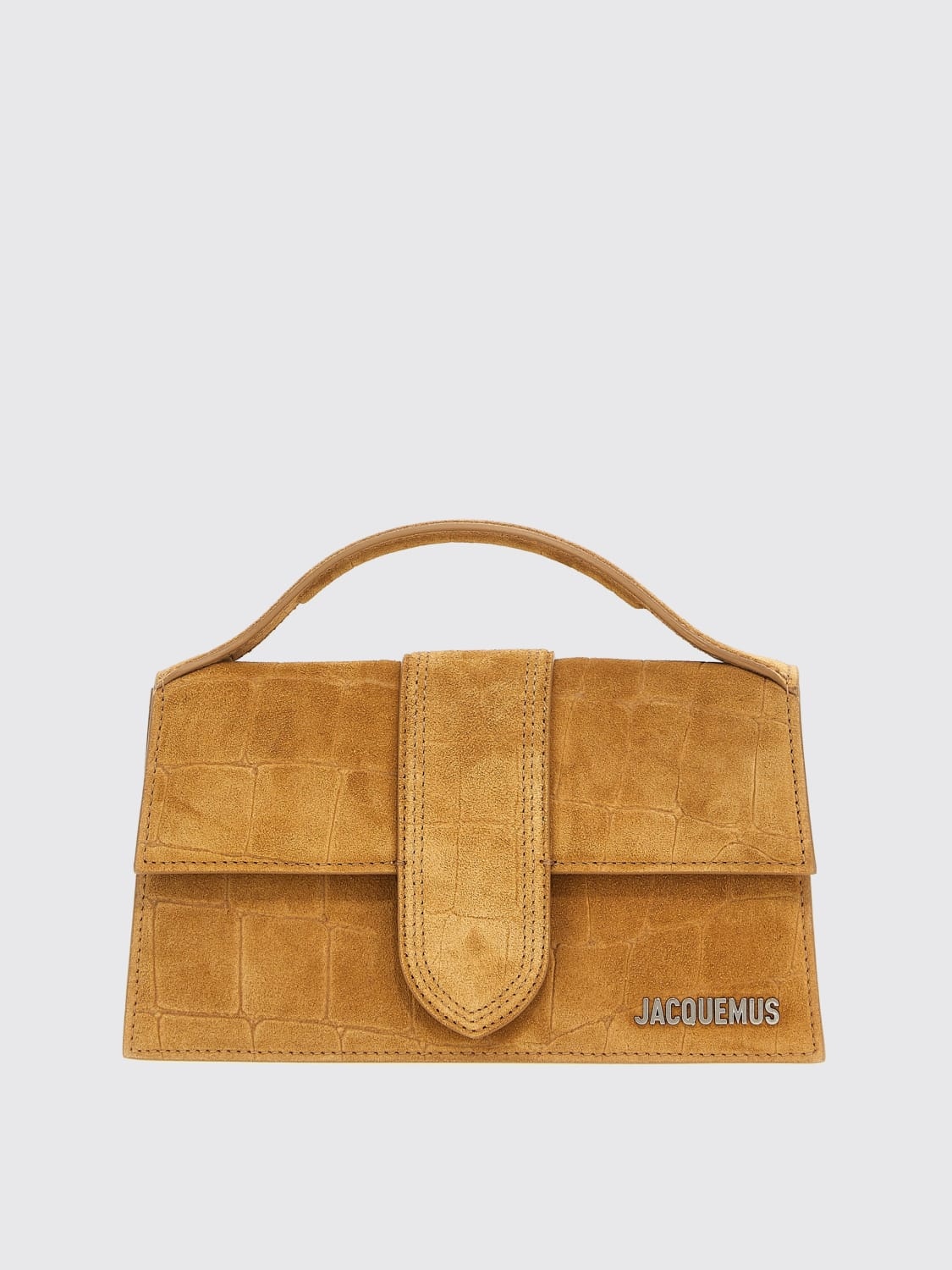 Shoulder bag woman Jacquemus - 1