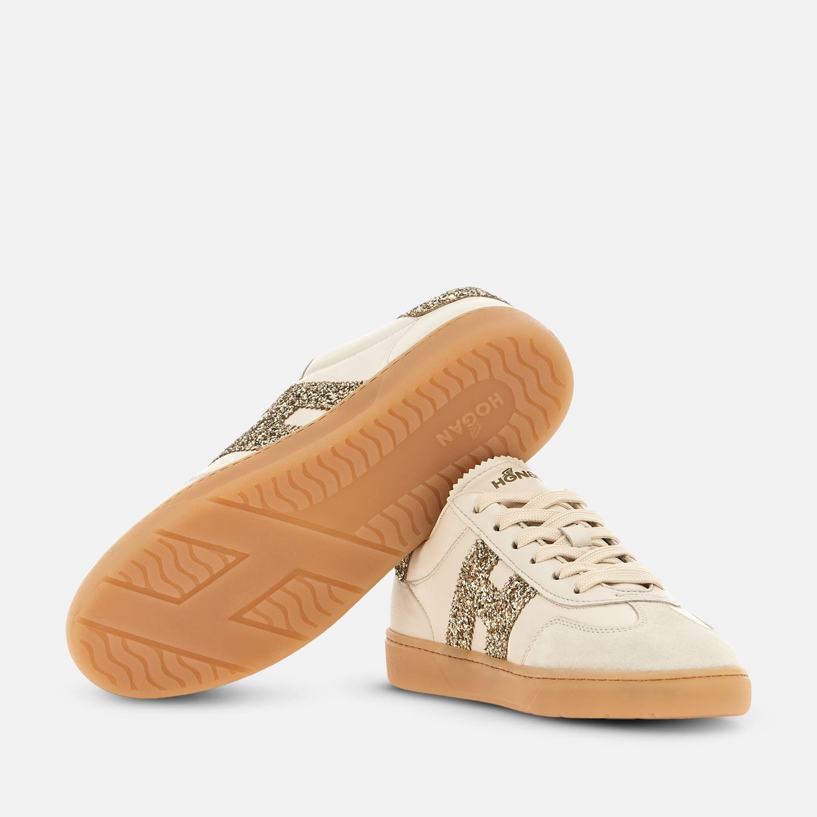 Sneakers Hogan Cool - 4