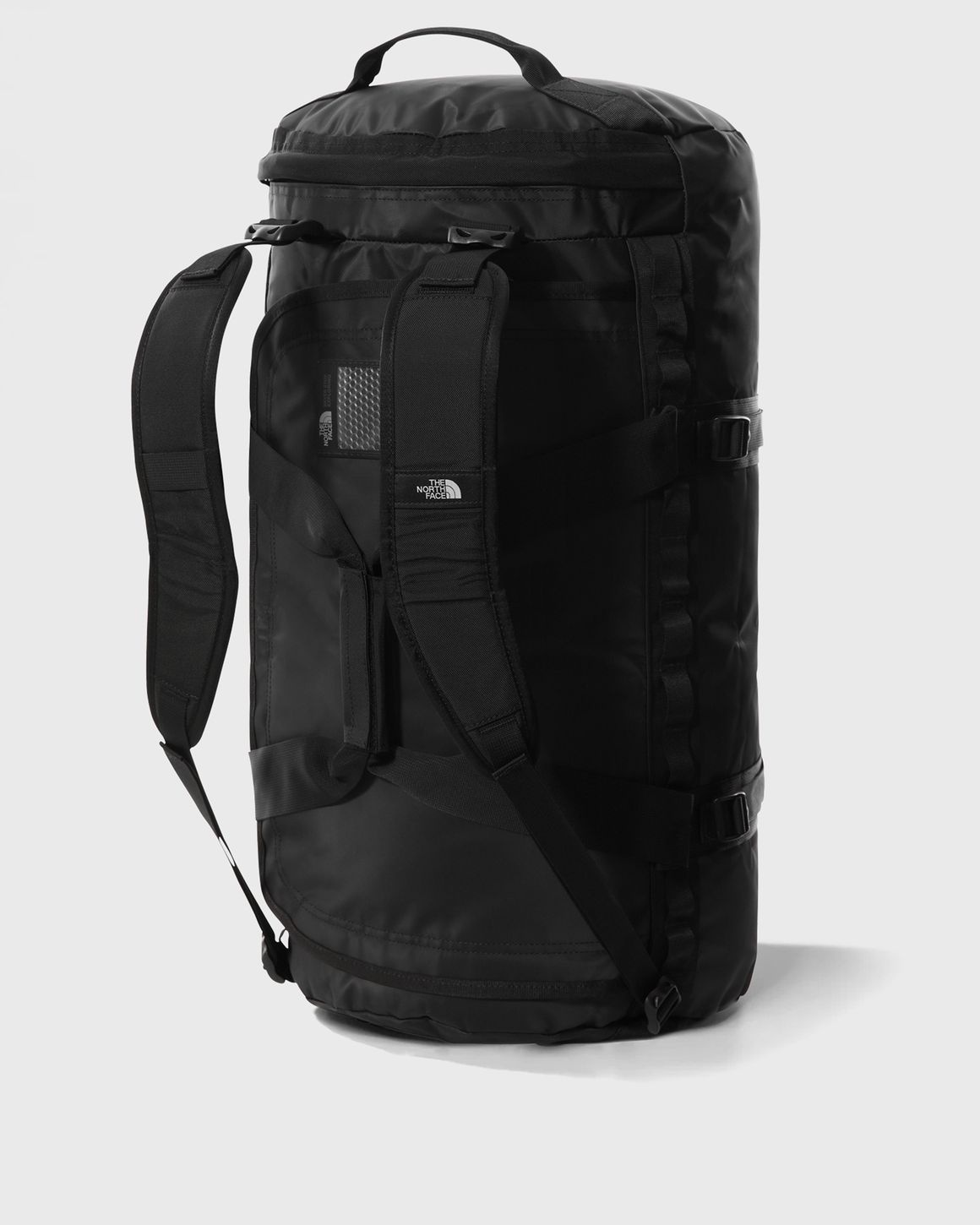 BASE CAMP DUFFEL - M - 2