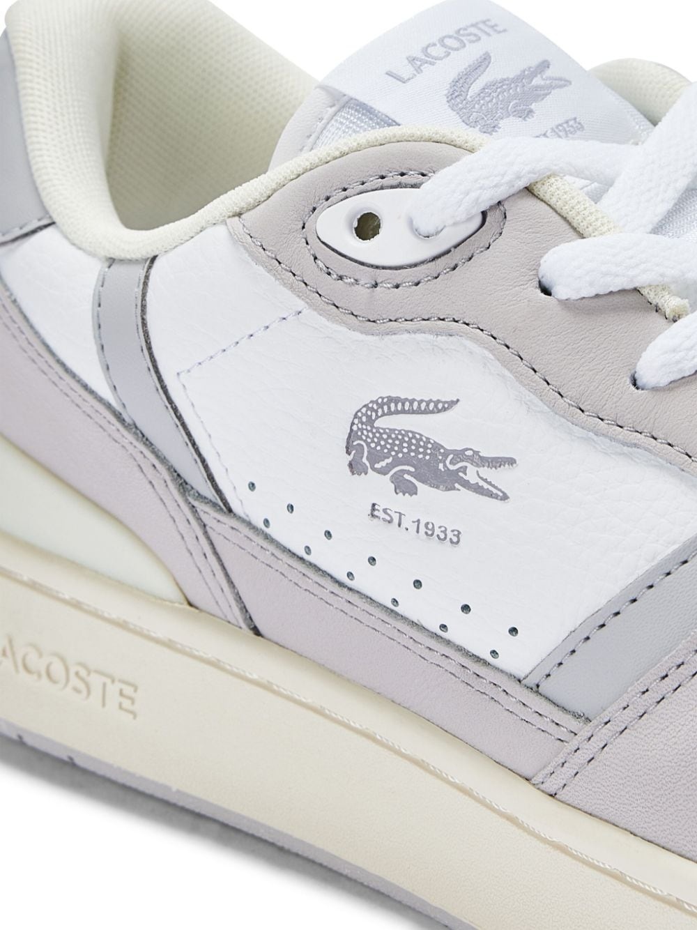 T-Clip Set sneakers - 6