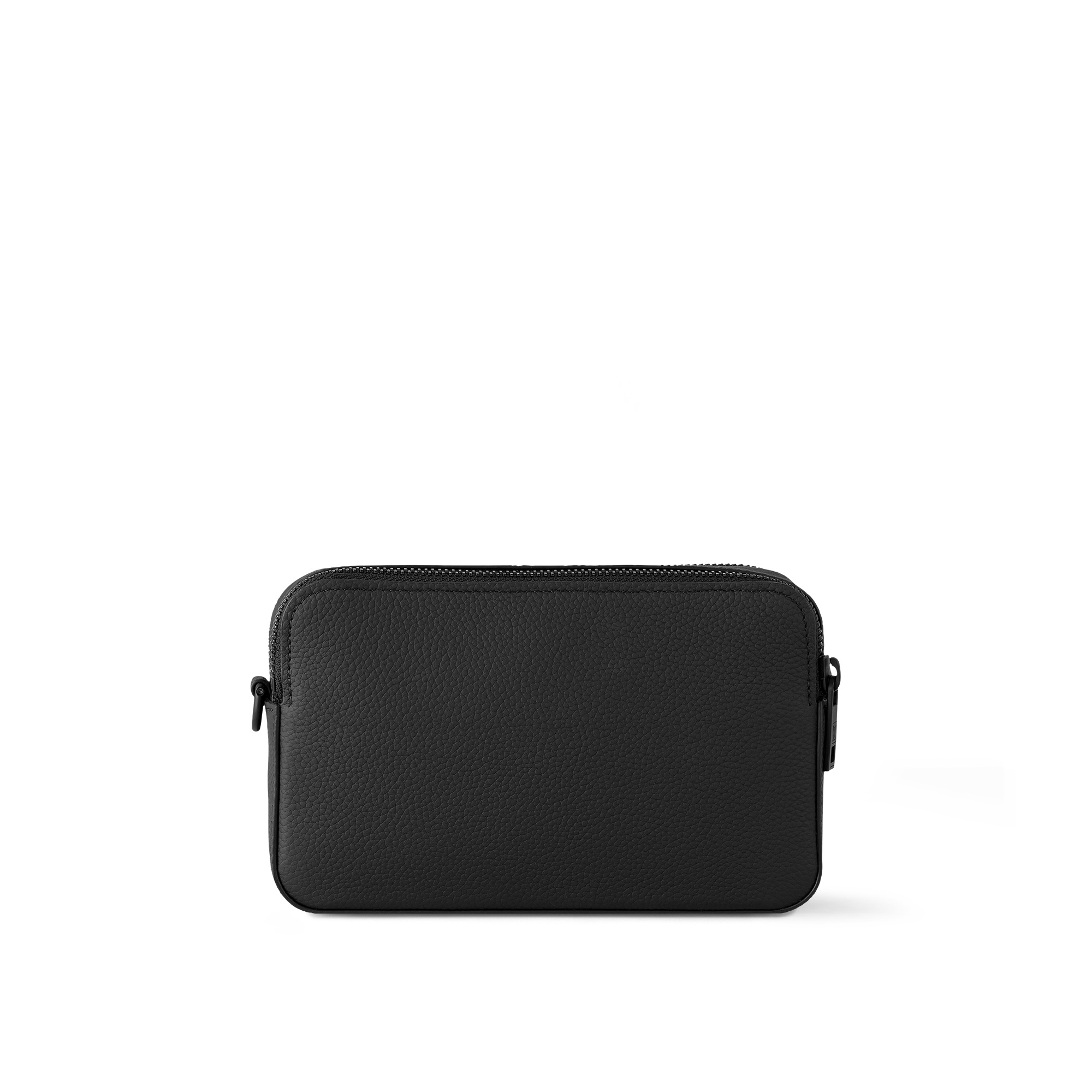 Alpha Wearable Wallet - 7