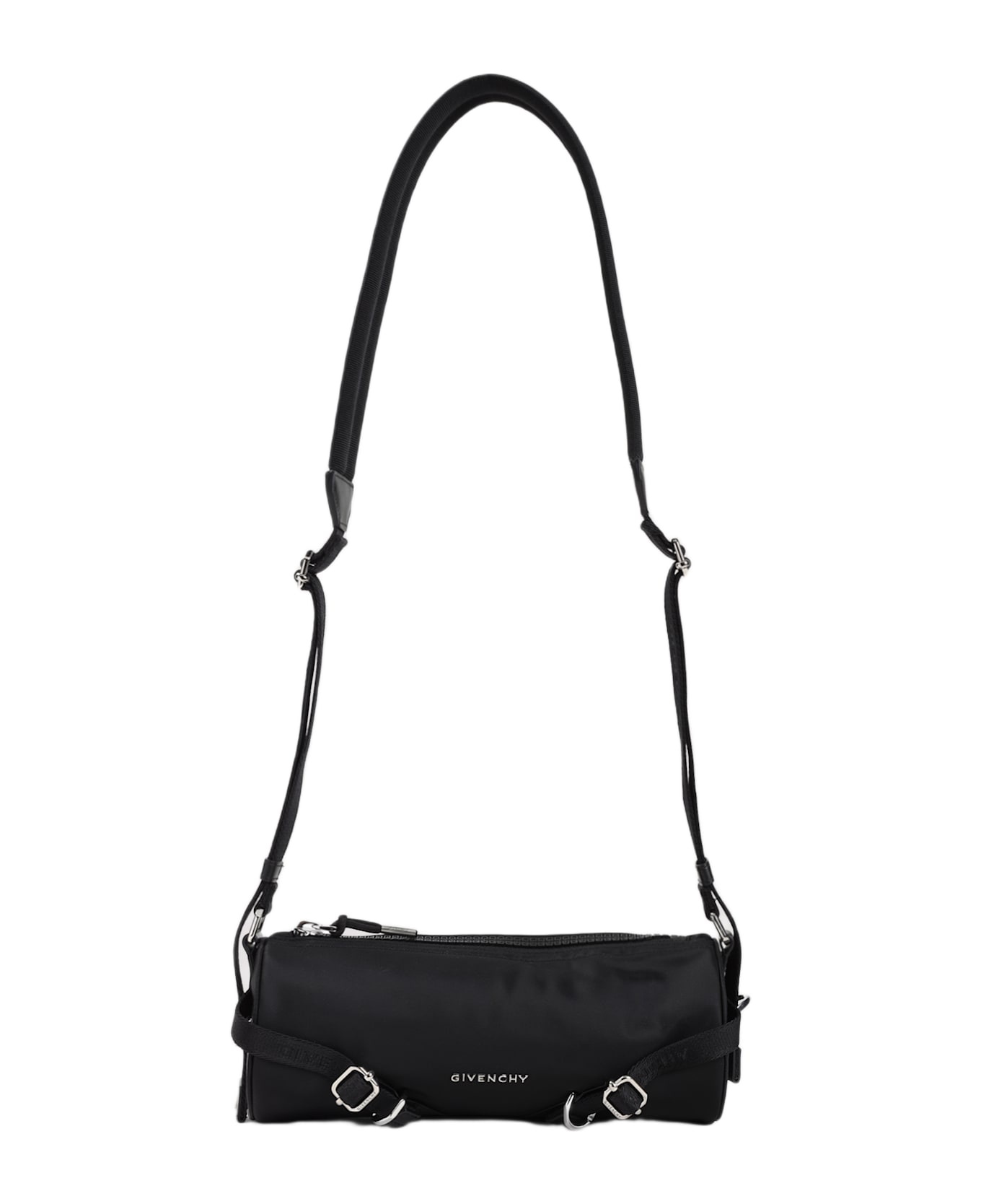 Voyou Roller Bag - 1