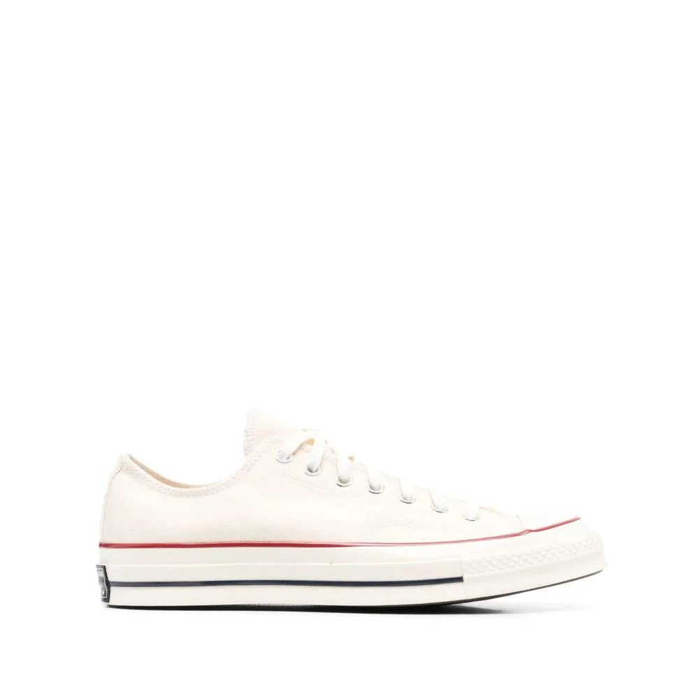 Converse Sneakers - 1