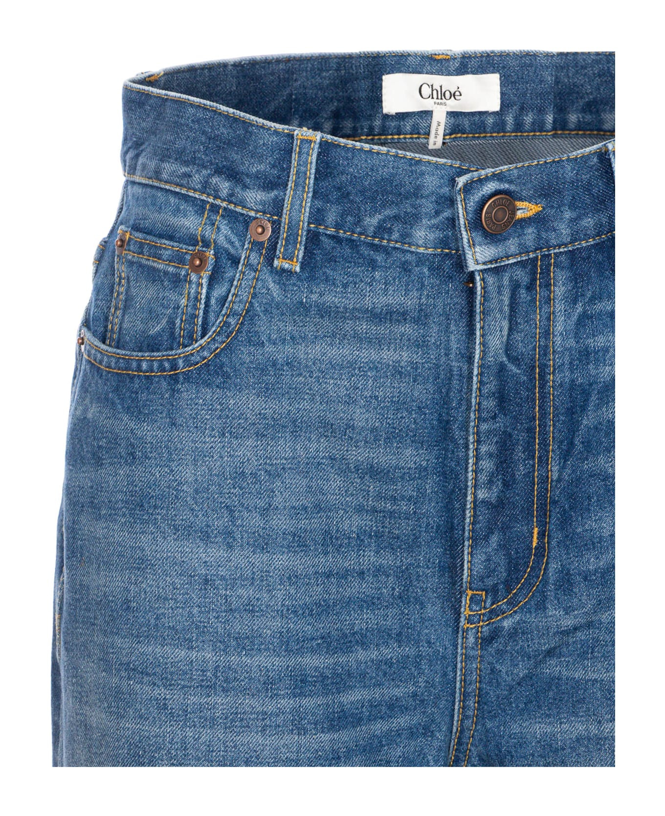 Jeans - 4