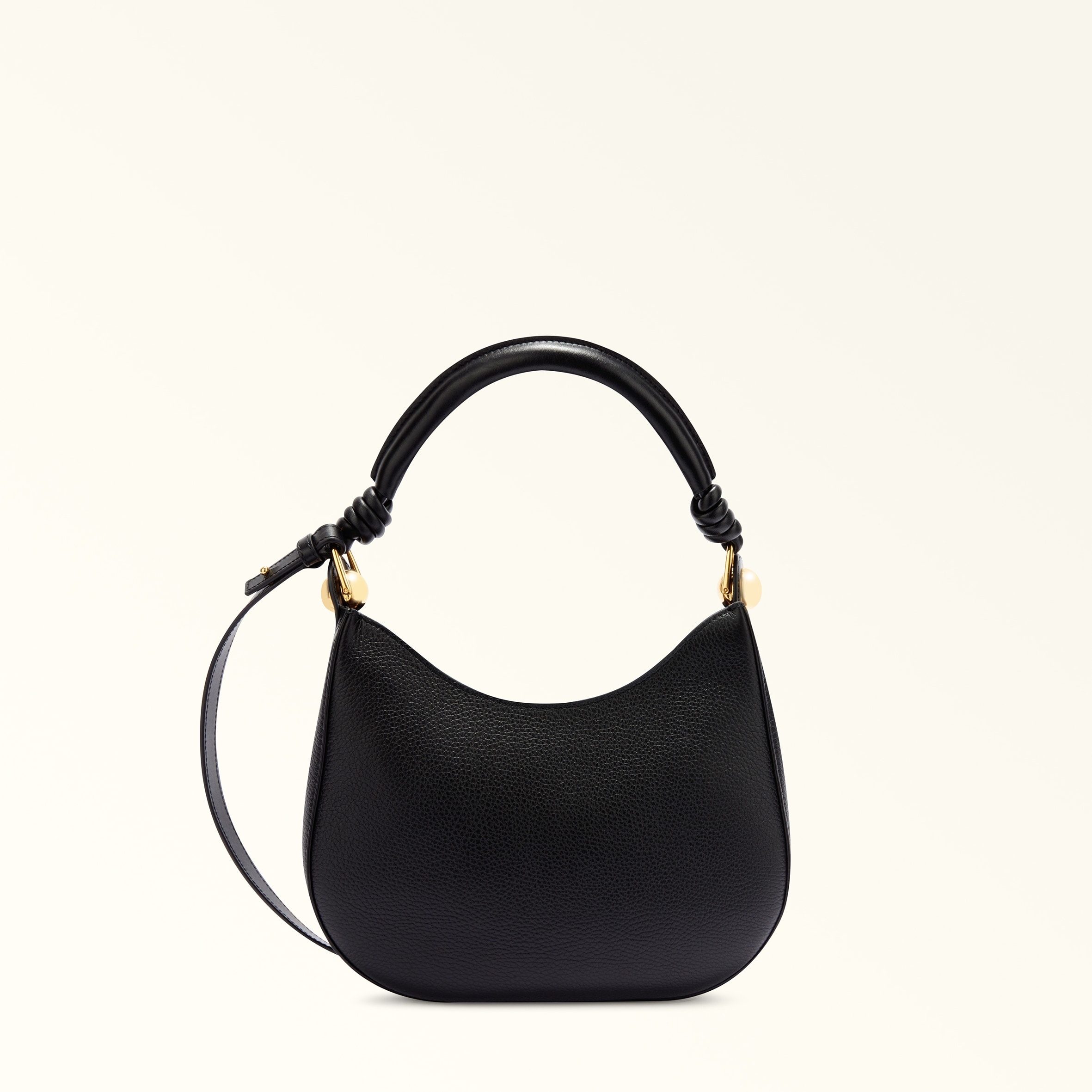 Furla Sfera - 1