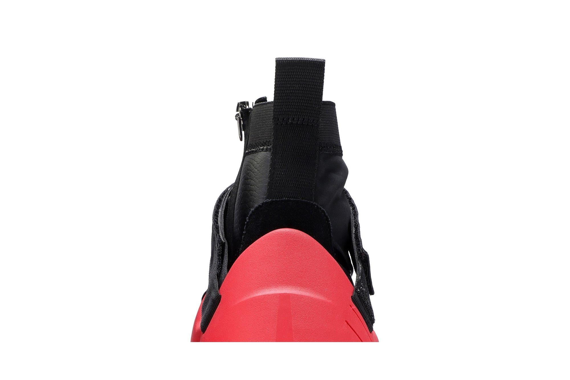 Matthew M. Williams x Free Trainer 3 'Bred' - 7