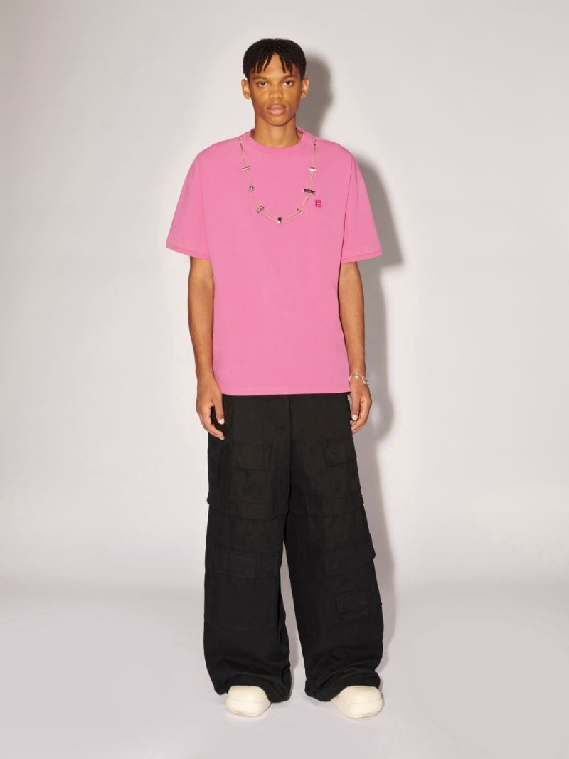 Ambush Stoppers T-Shirt outlook