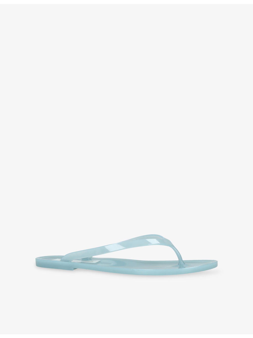 Jo PVC Sandals - 3