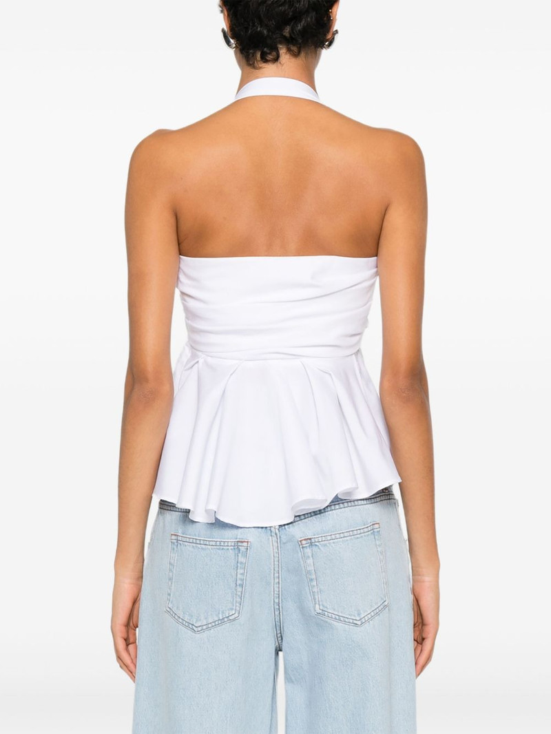bow detail bralette 4