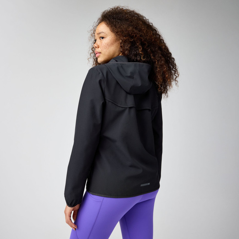 BROOKS Canopy Jacket outlook