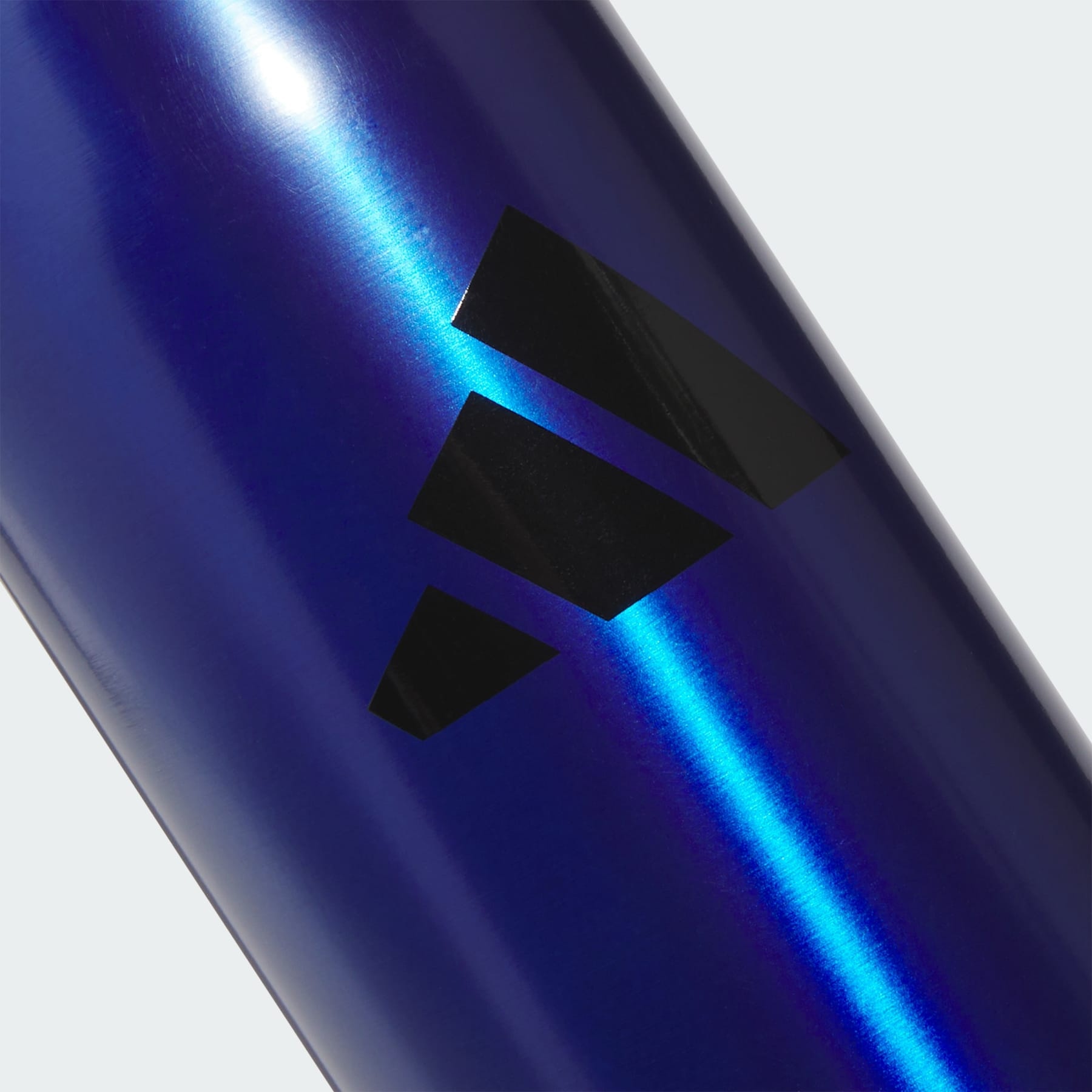 M Steel 600 Metal Bottle - 3
