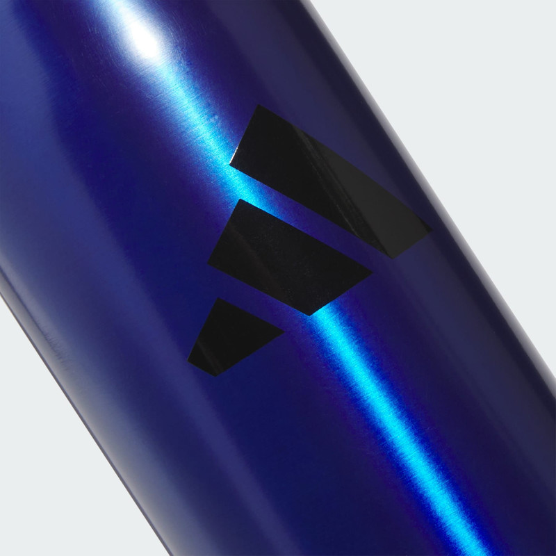 M Steel 600 Metal Bottle 3