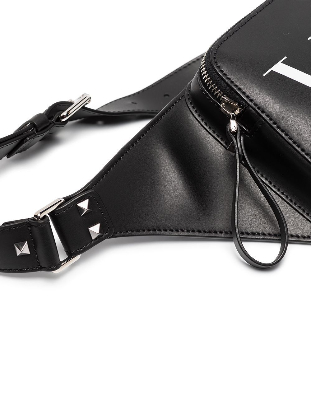 VLTN belt bag - 5