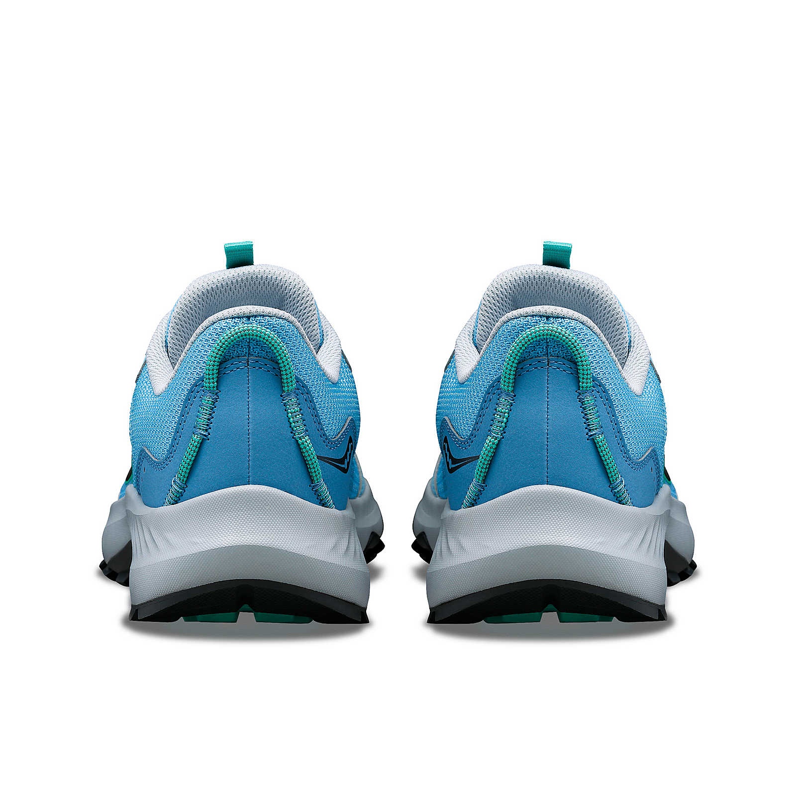 Aura TR - 4