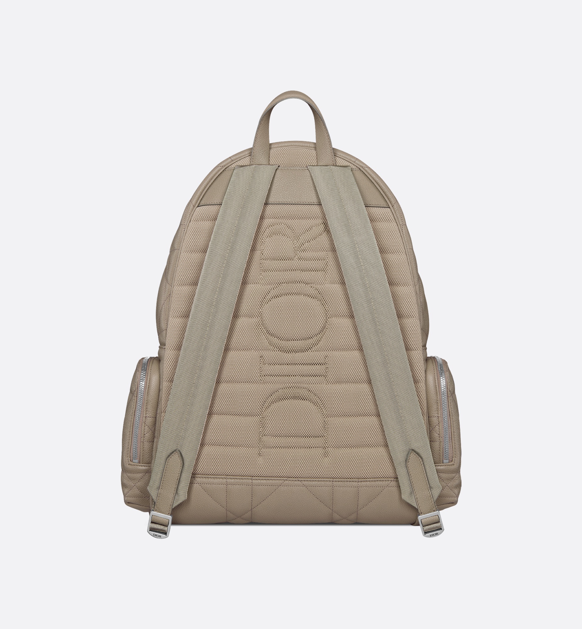 Backpack - 2
