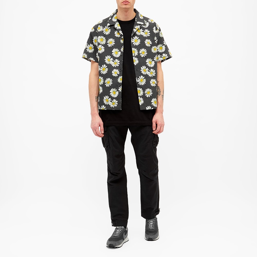 John Elliott Bowling Shirt - 6