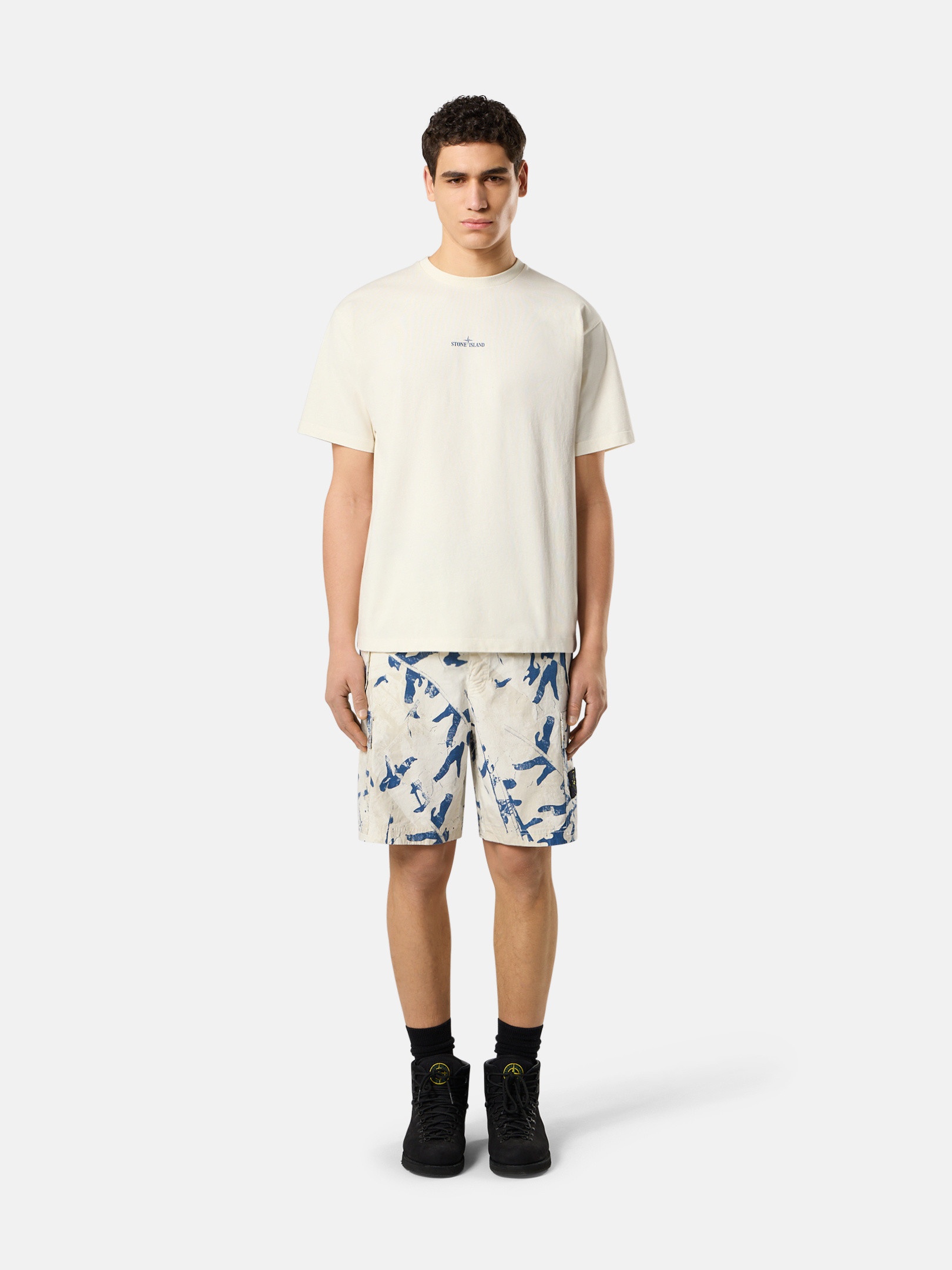21002RC COMBED ORGANIC COTTON JERSEY - 2