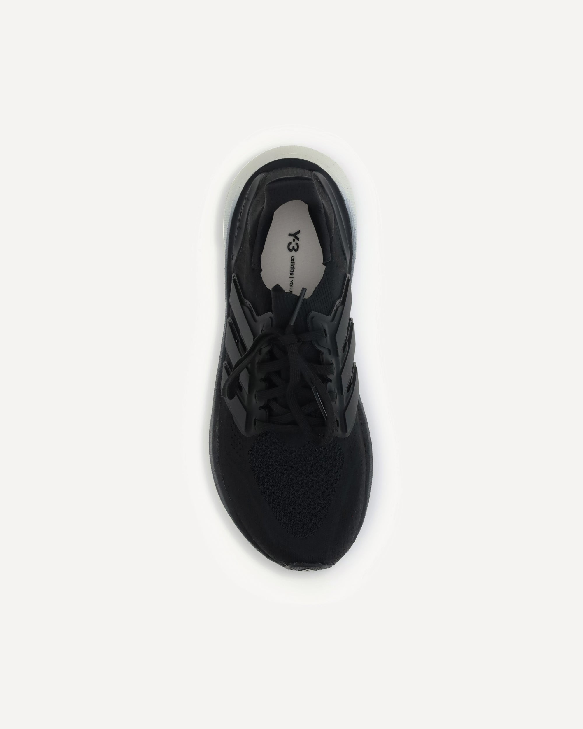 Ultraboost 5 Sneakers - 4