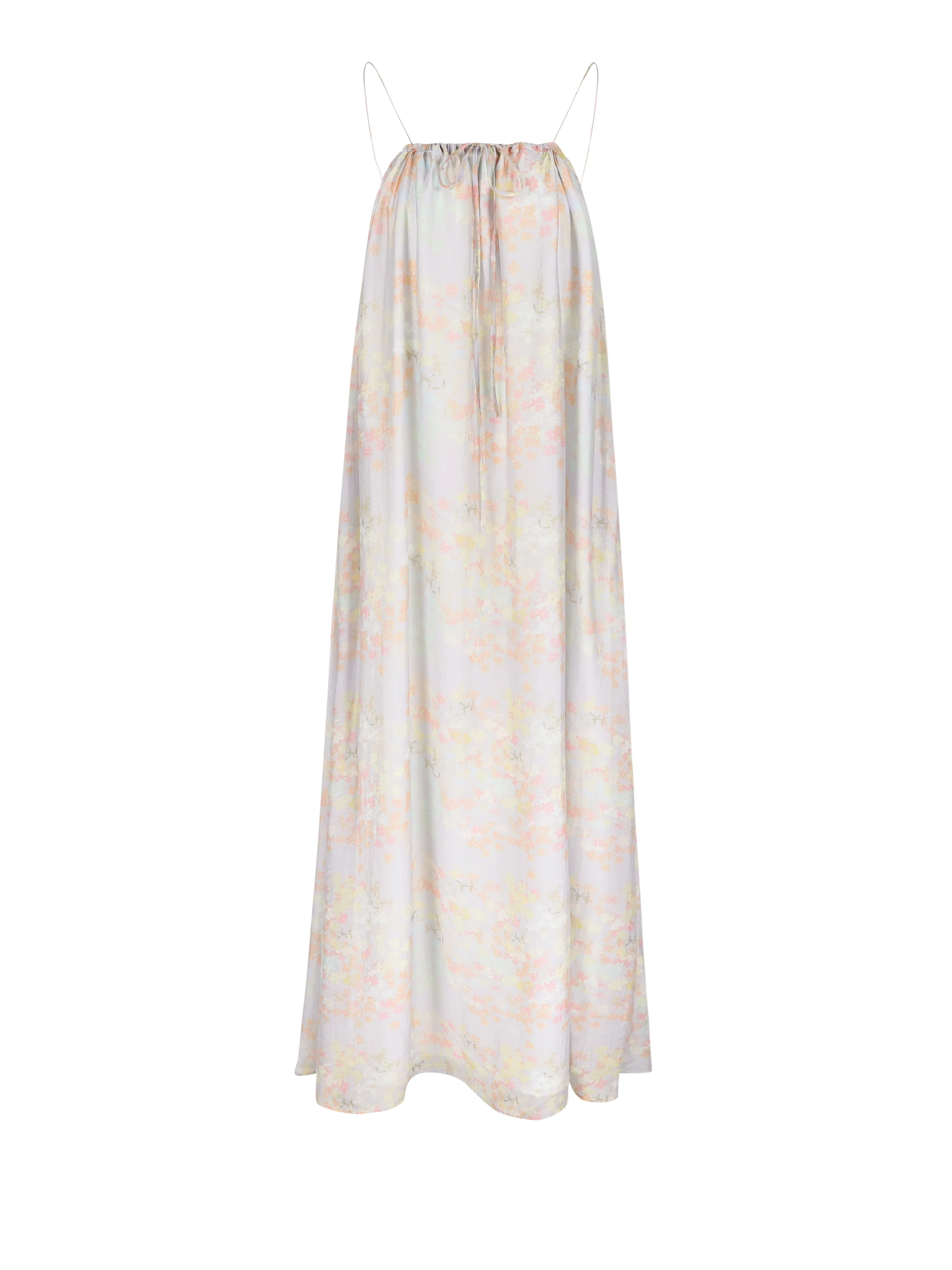 Dress Bob - 1
