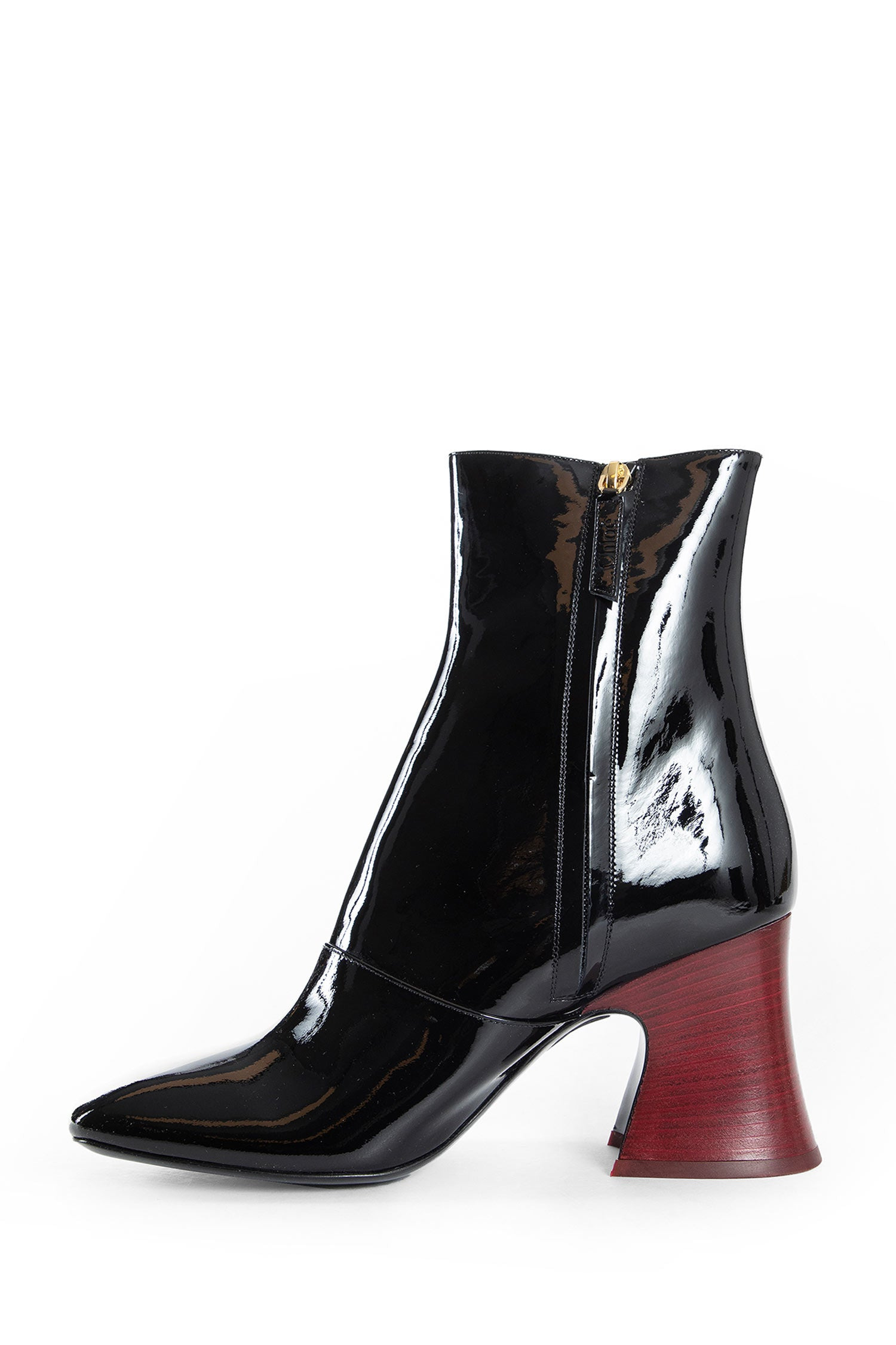 Chloe-Man-Boots - 4
