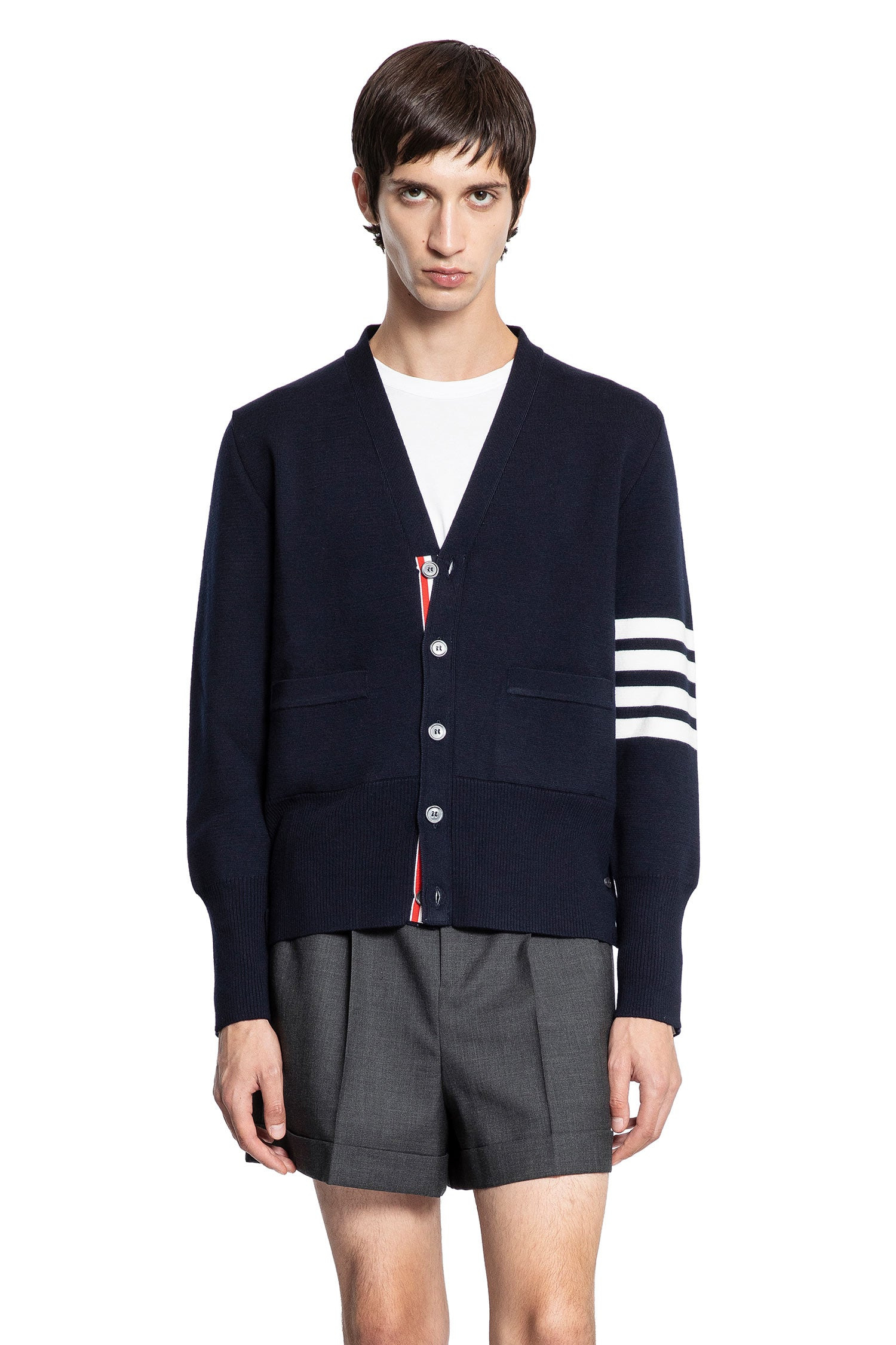 Milano-Stitch-4-Bar-Cardigan - 5
