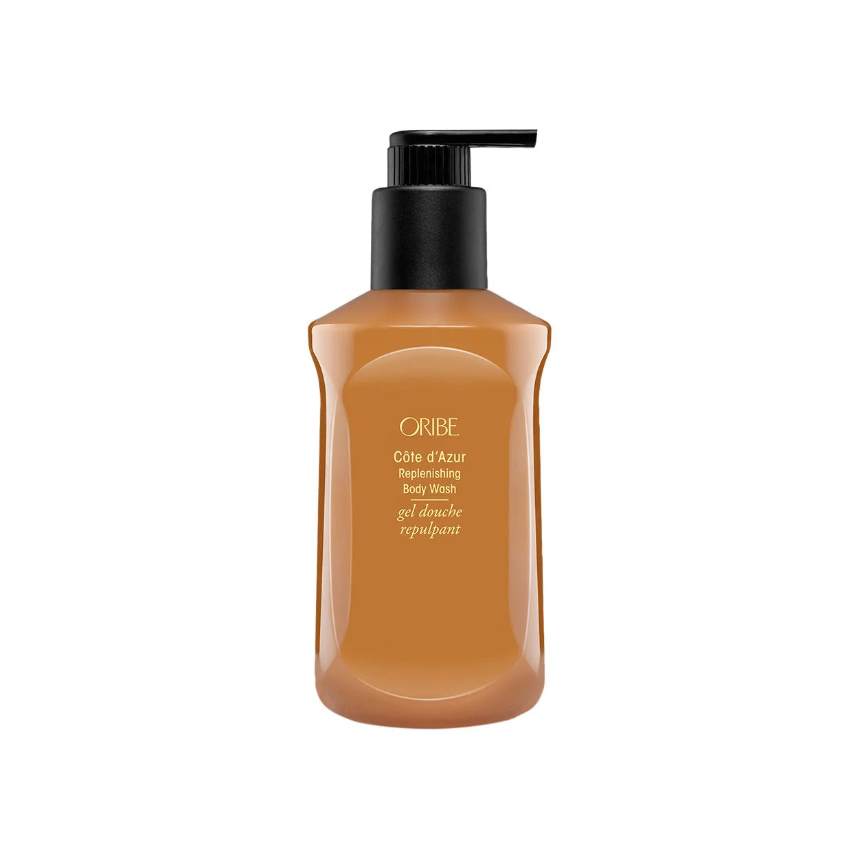 Côte d'Azur Replenishing Body Wash - 1