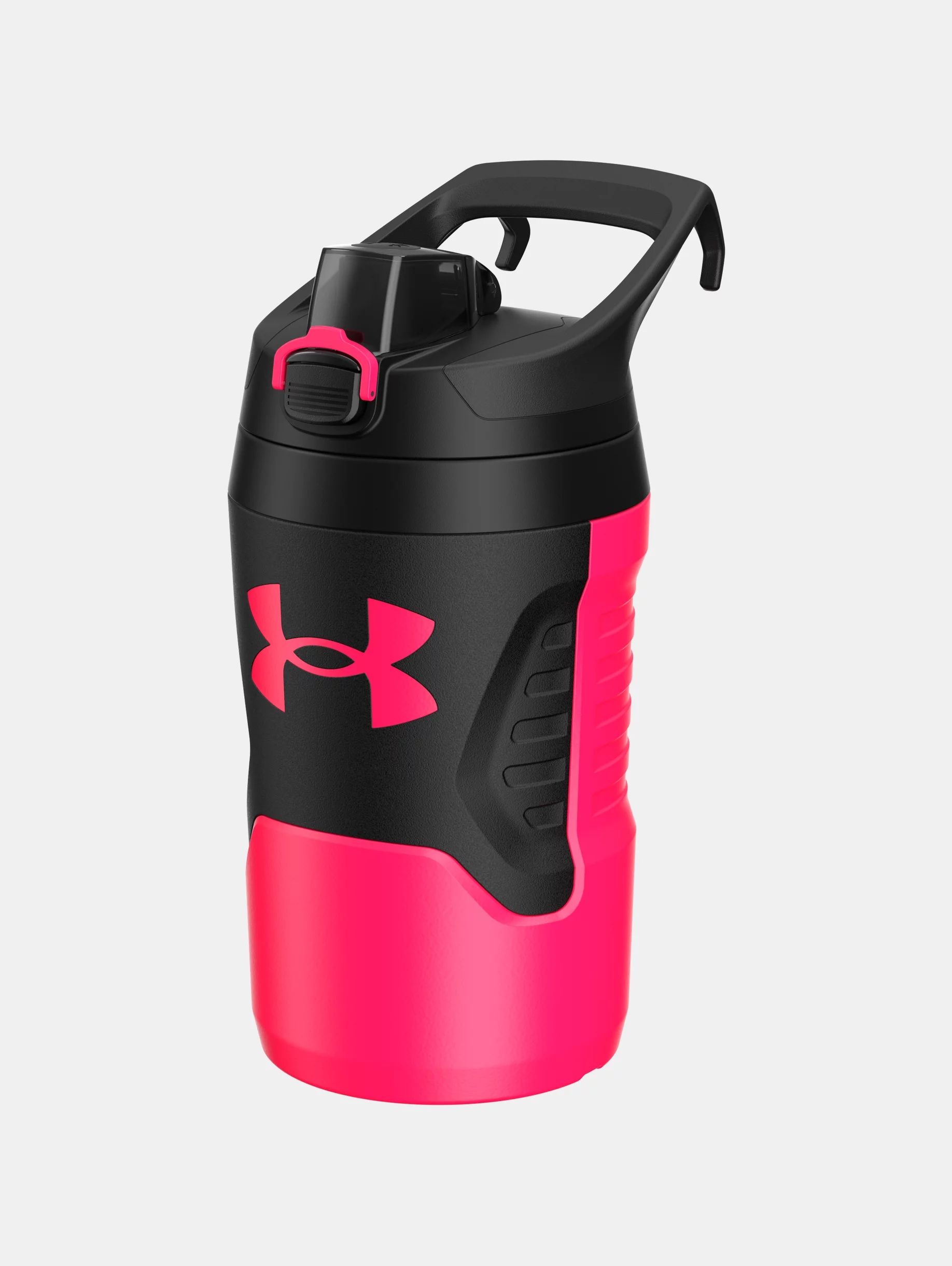 UA Playmaker Jug Jr. 32 oz. Water Bottle - 3