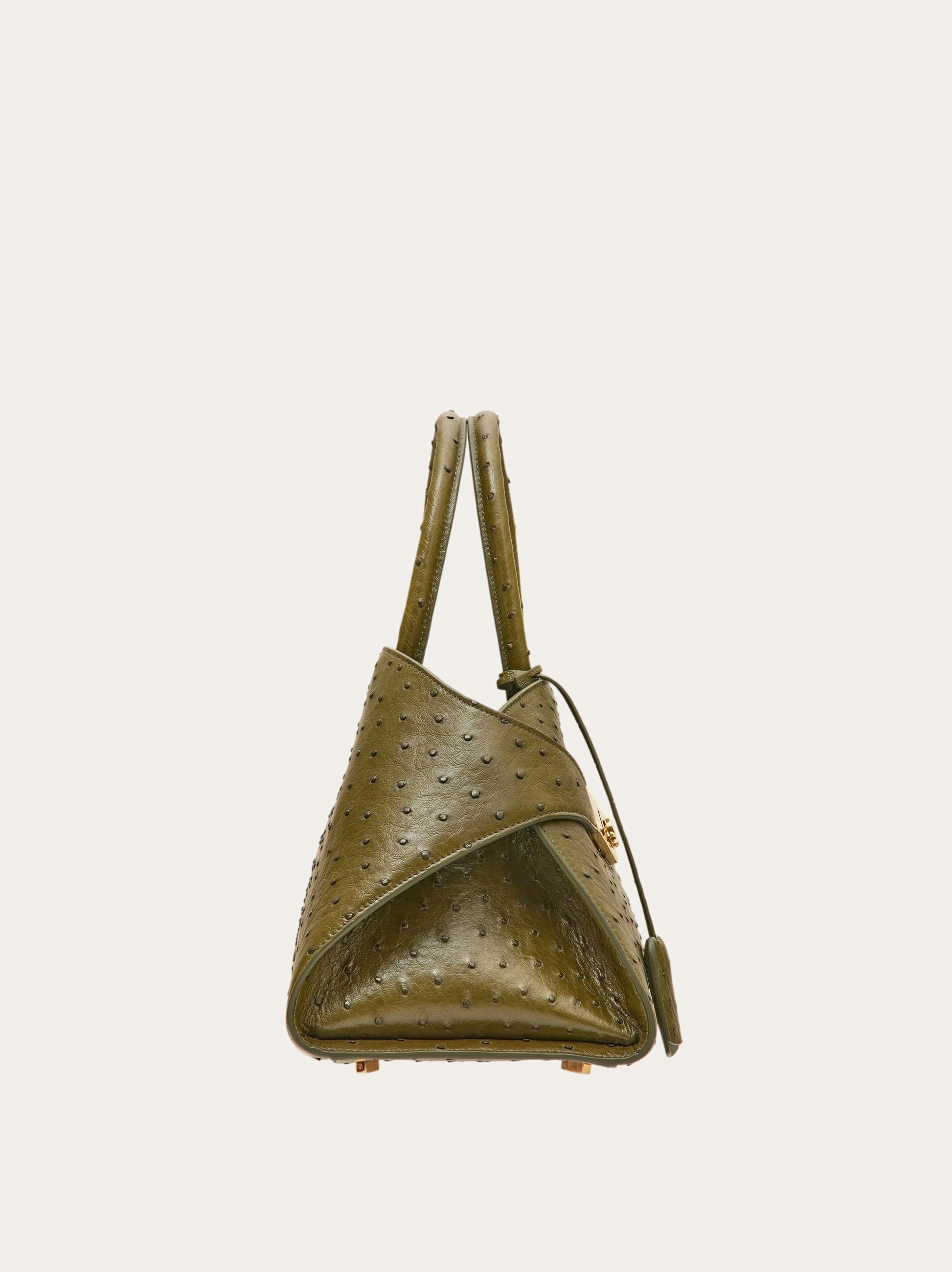 Hug handbag (M) - 4