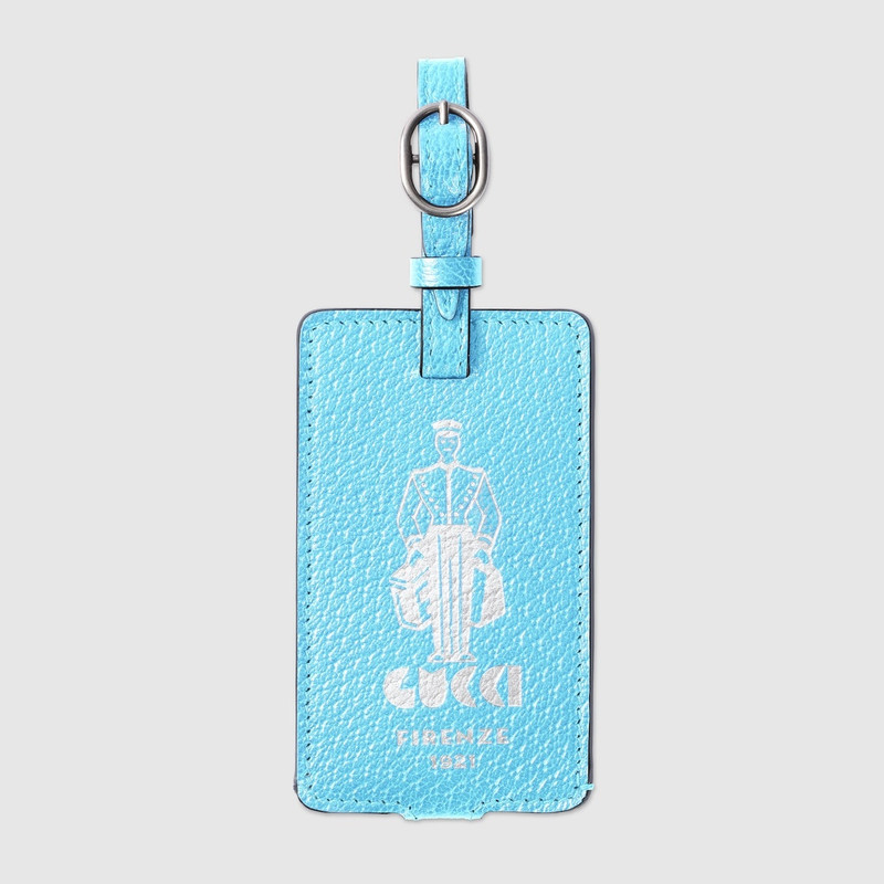 Gucci Savoy large duffle bag 5