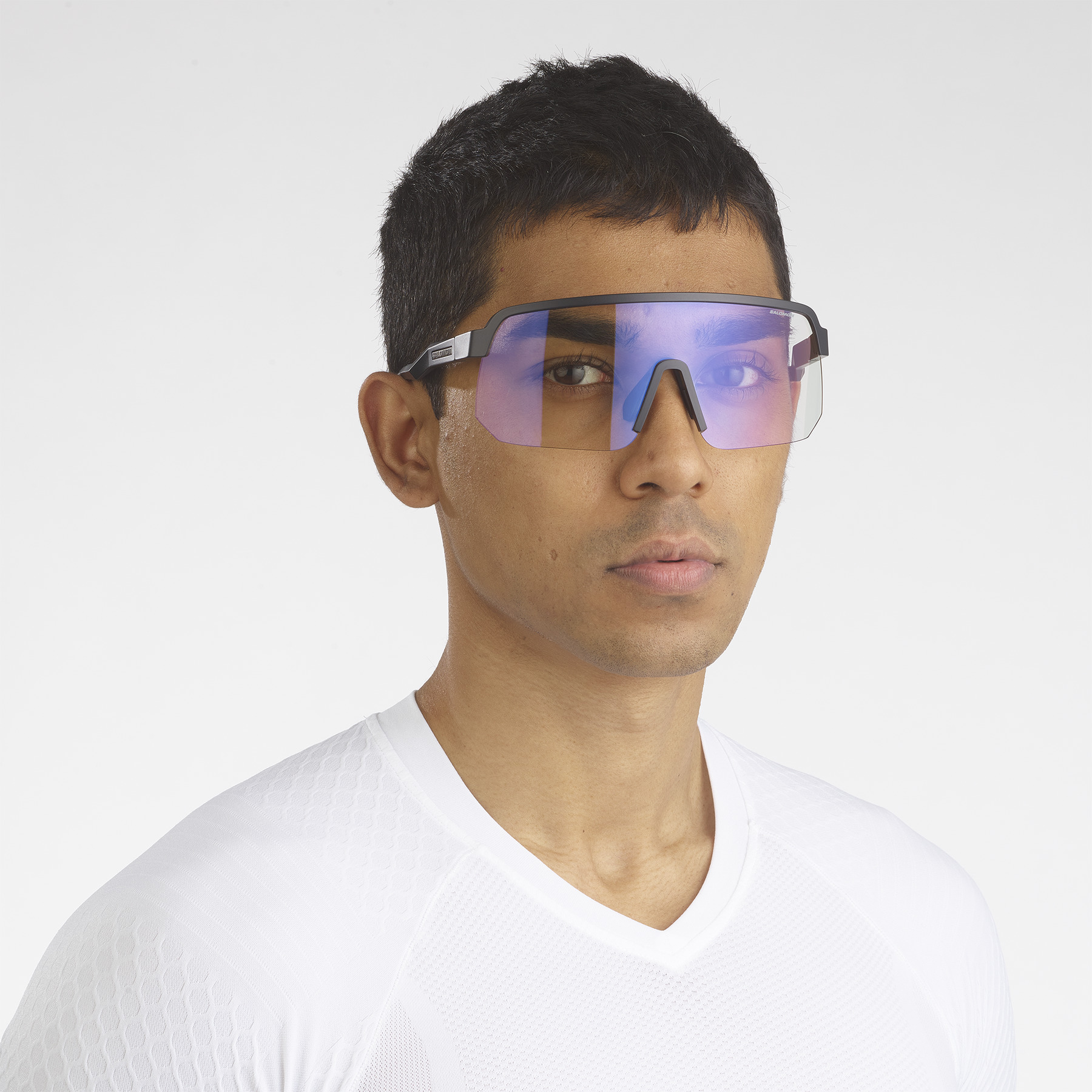 SIGHT PHOTOCHROMIC - 5