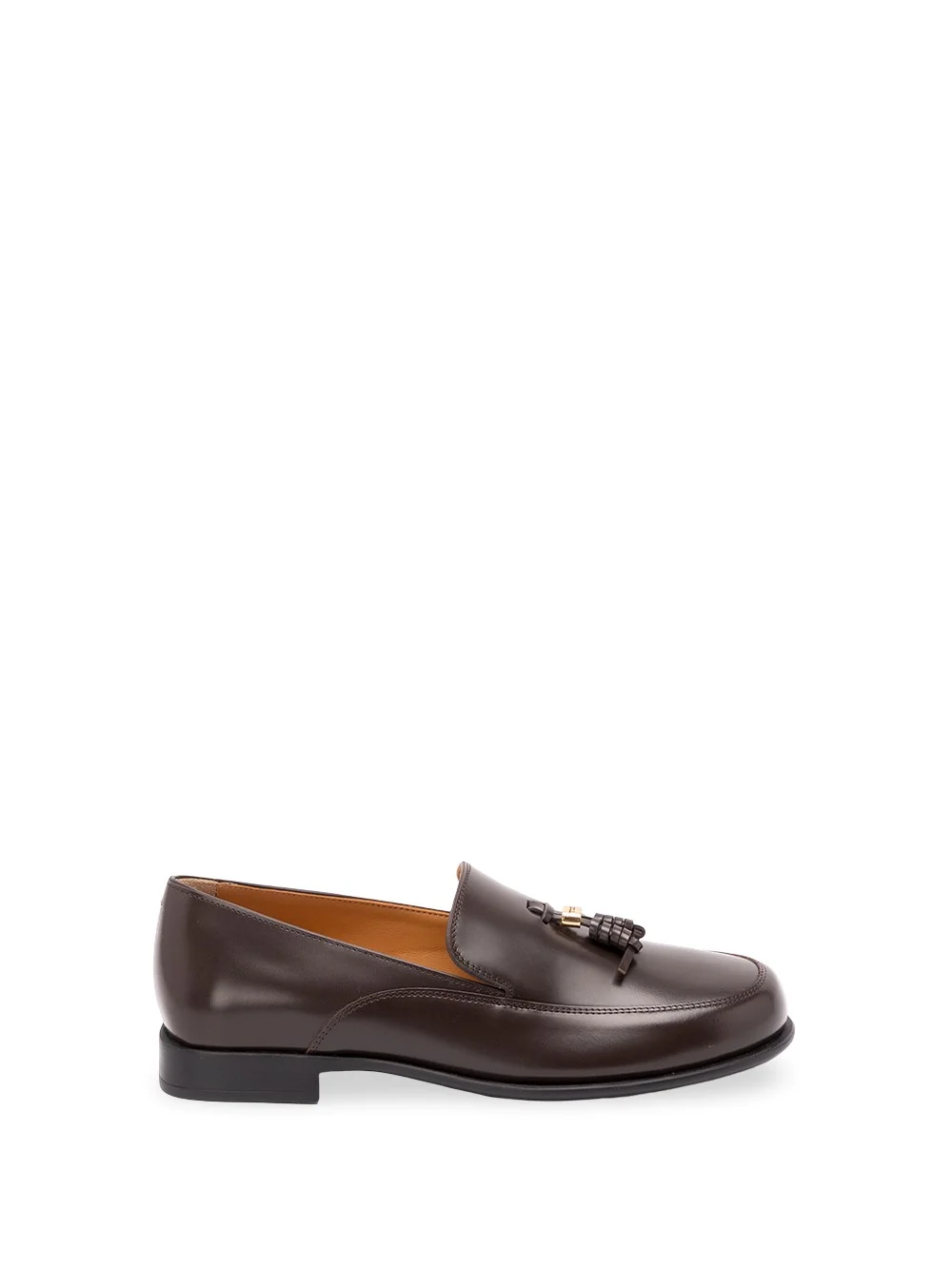 Loafers - 1