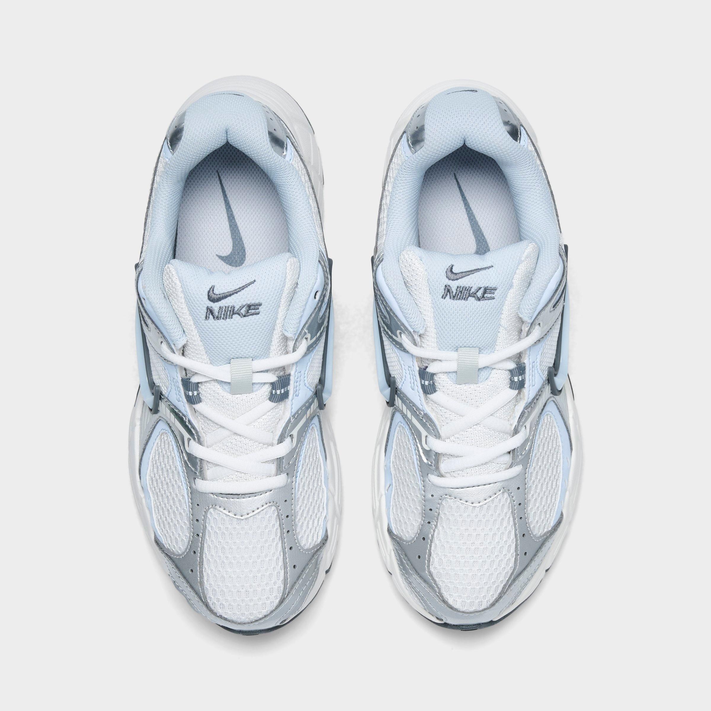 WOMEN'S NIKE V5 RNR CASUAL SHOES - 5
