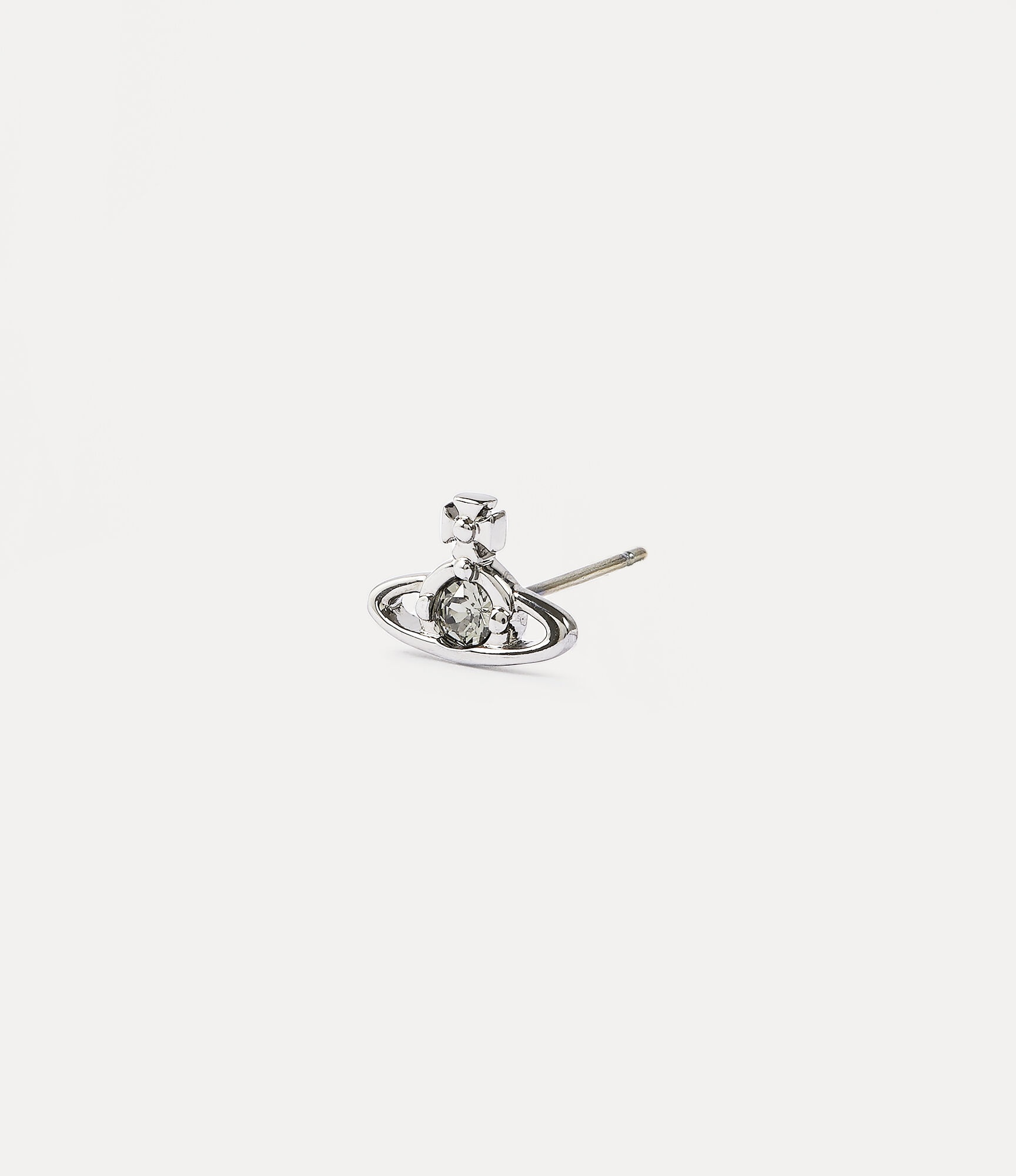 NANO SOLITAIRE SINGLE STUD - 2