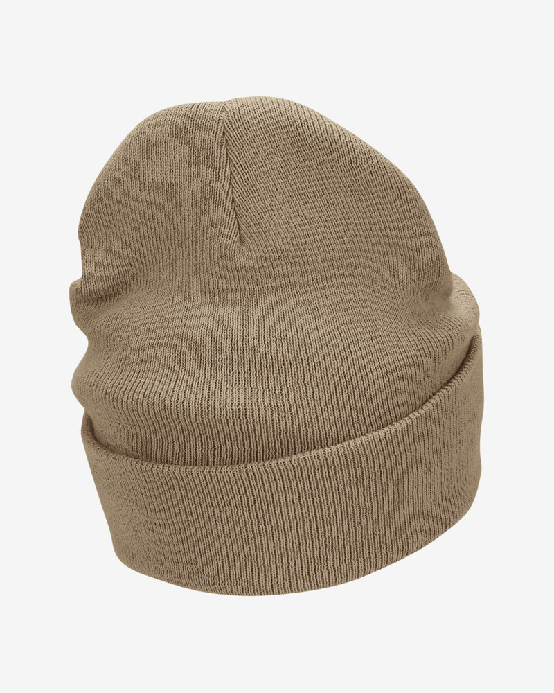 Nike Nike Peak Tall Cuff Futura Beanie outlook