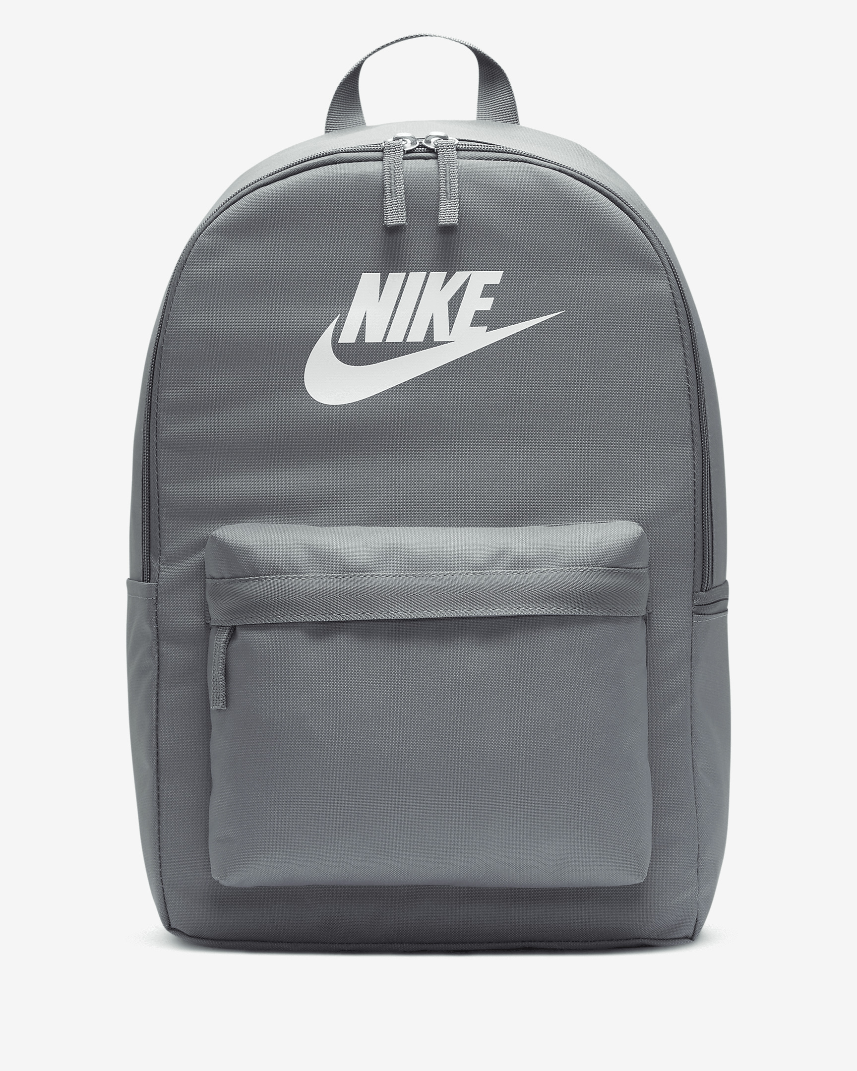 Nike Heritage Backpack (25L) - 2