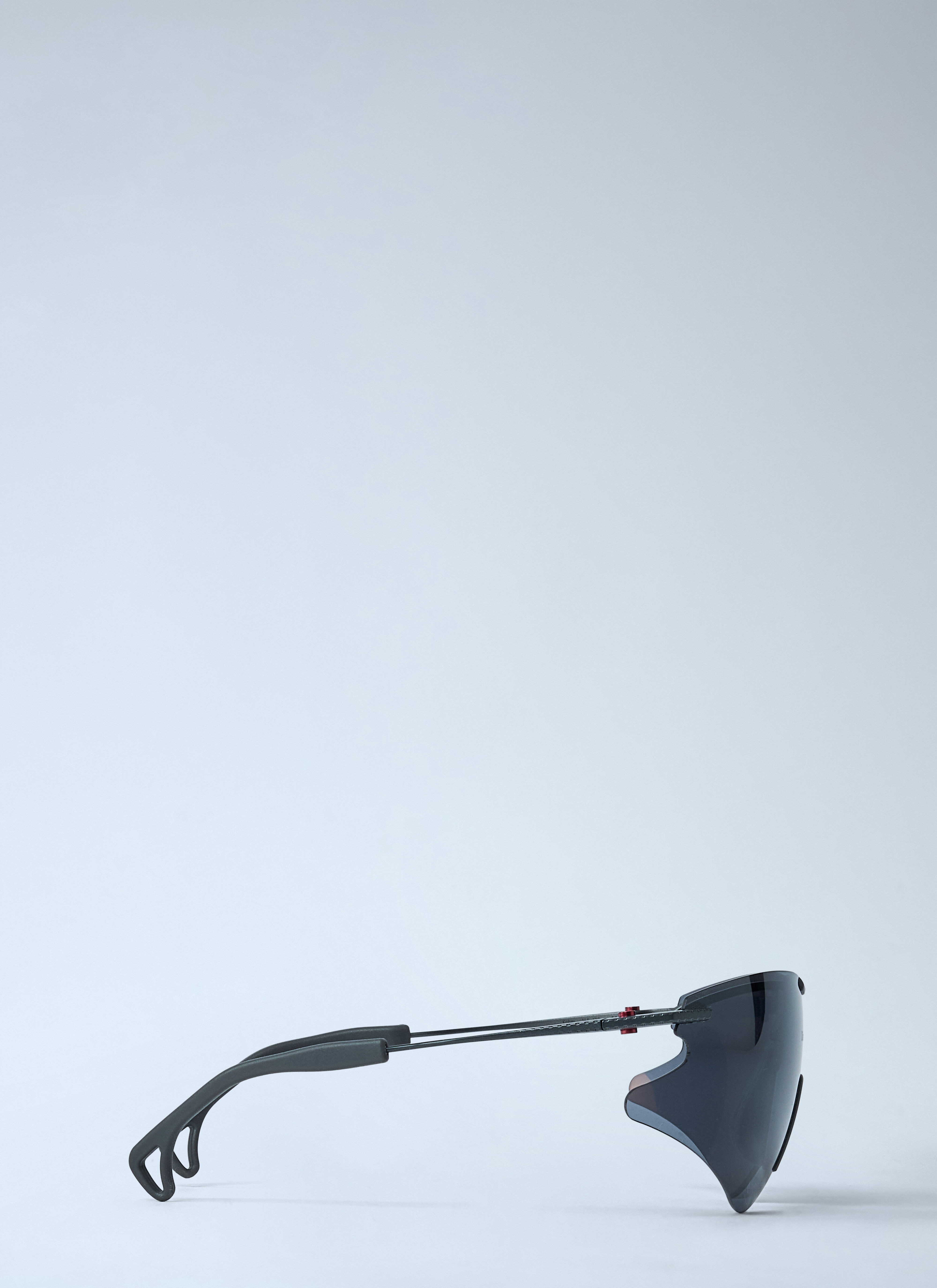 Kohei Aero Blade Ti Sunglasses - 3