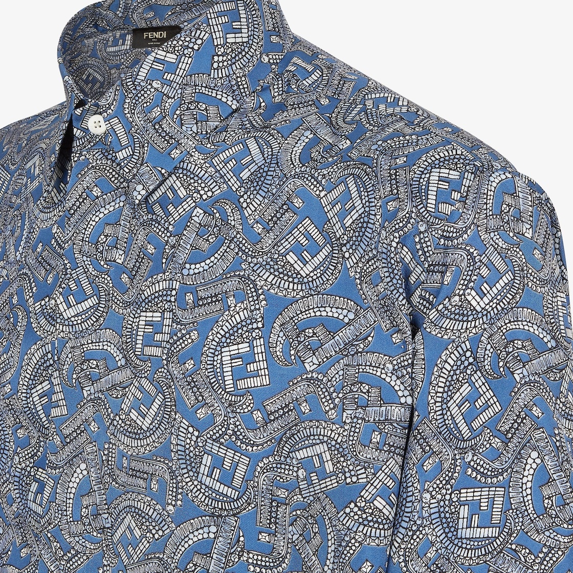 Shirt - 3