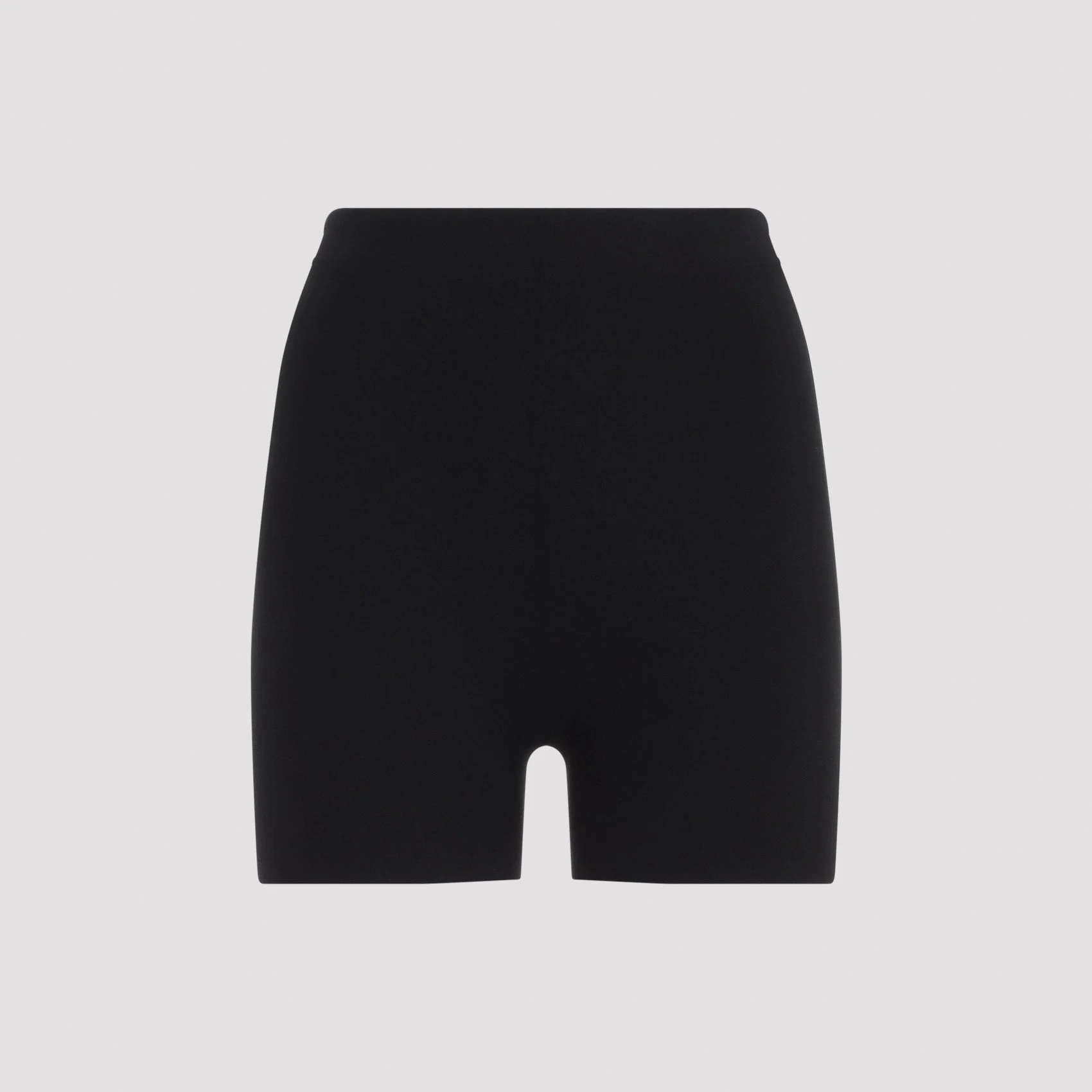 Wolford Seamless Form Shorts - 1
