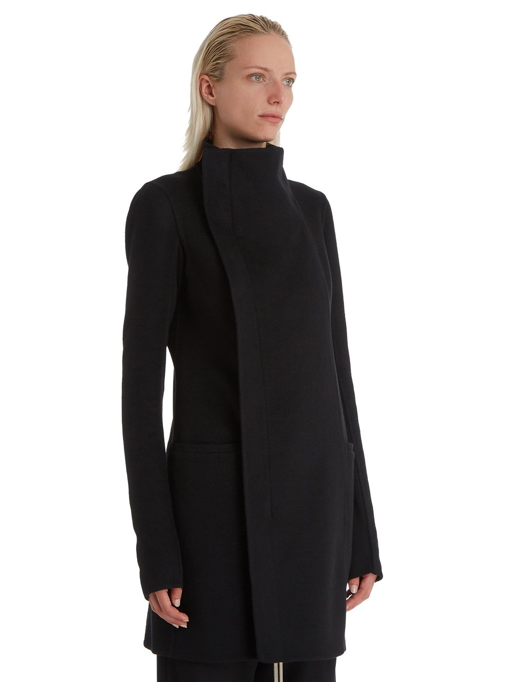 COAT - 2