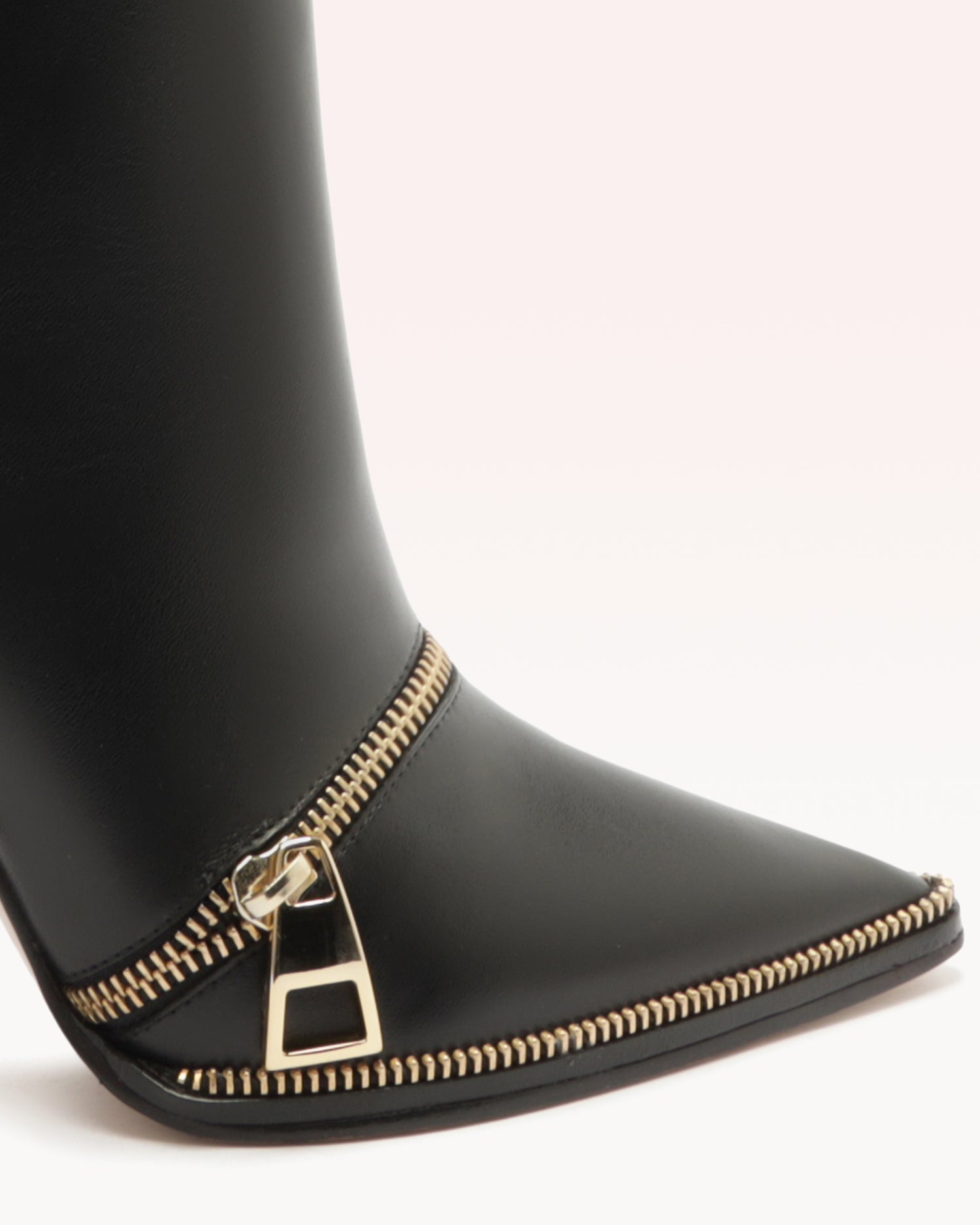 ZOE 85 BOOT - 5