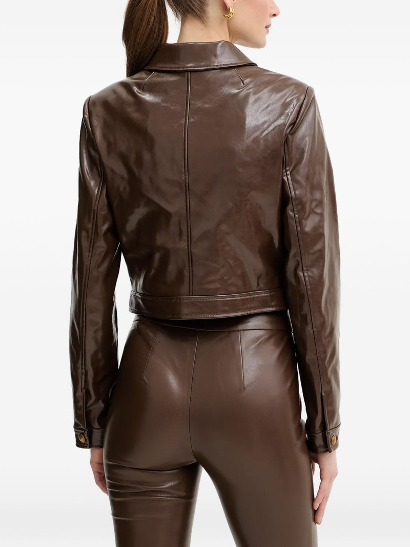 buttoned pocket jacket 3