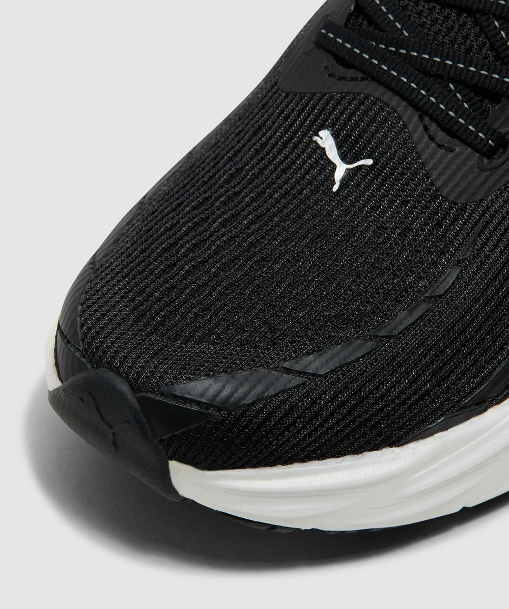 Velocity nitro 4 sneaker - 5