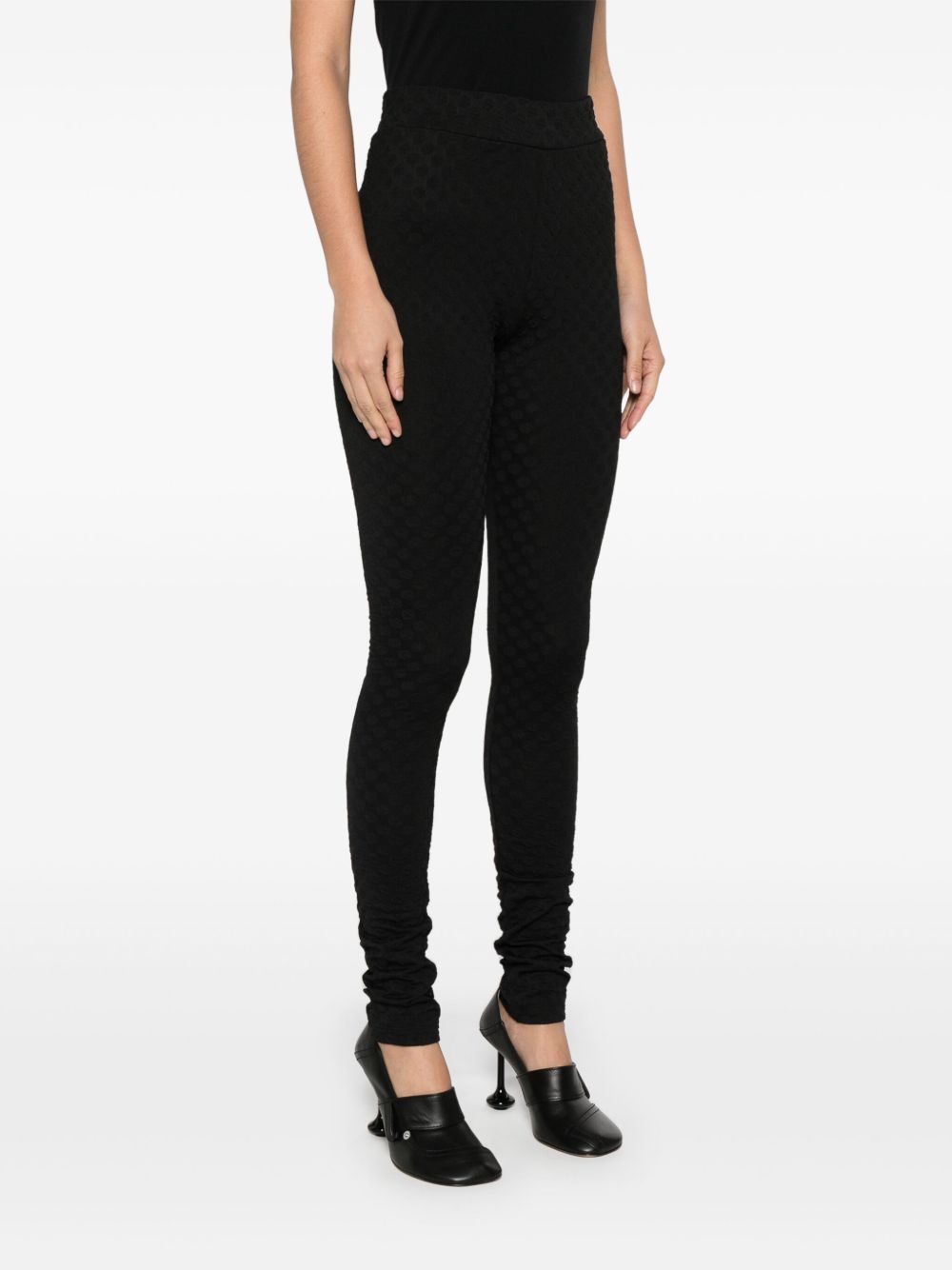 Honey leggings - 3
