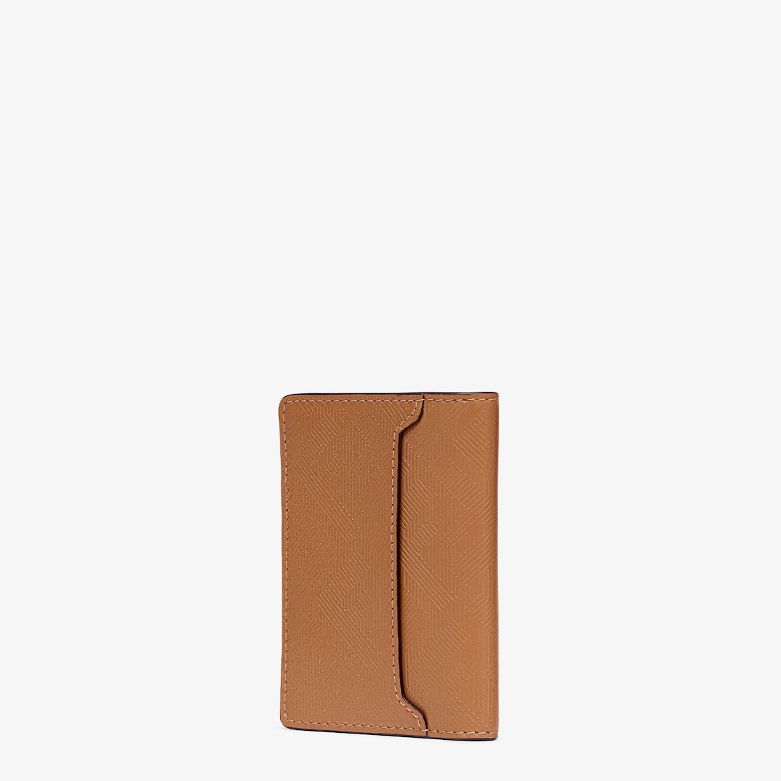 Fendi Shadow Card Holder - 3
