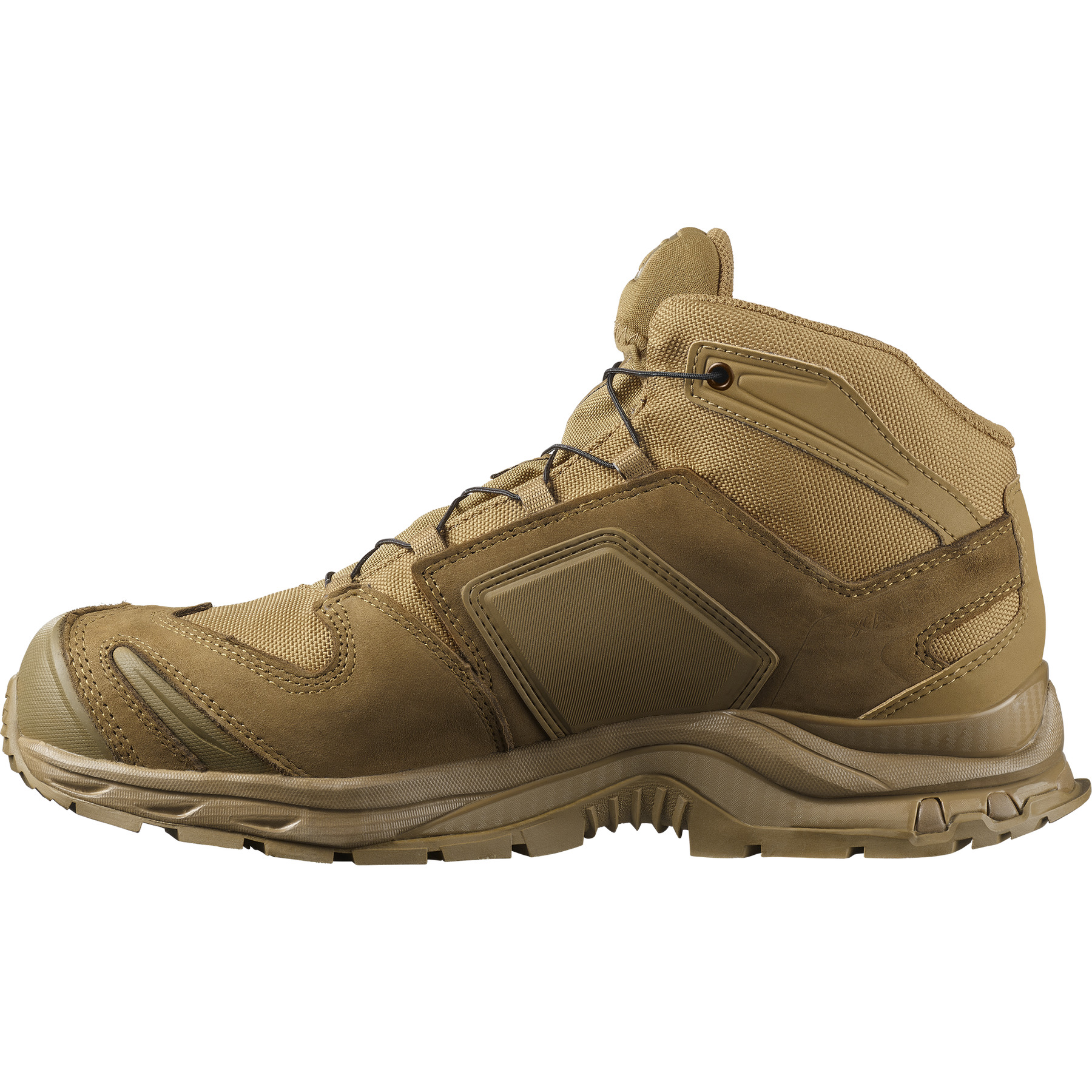 XA FORCES MID GORE-TEX - 4
