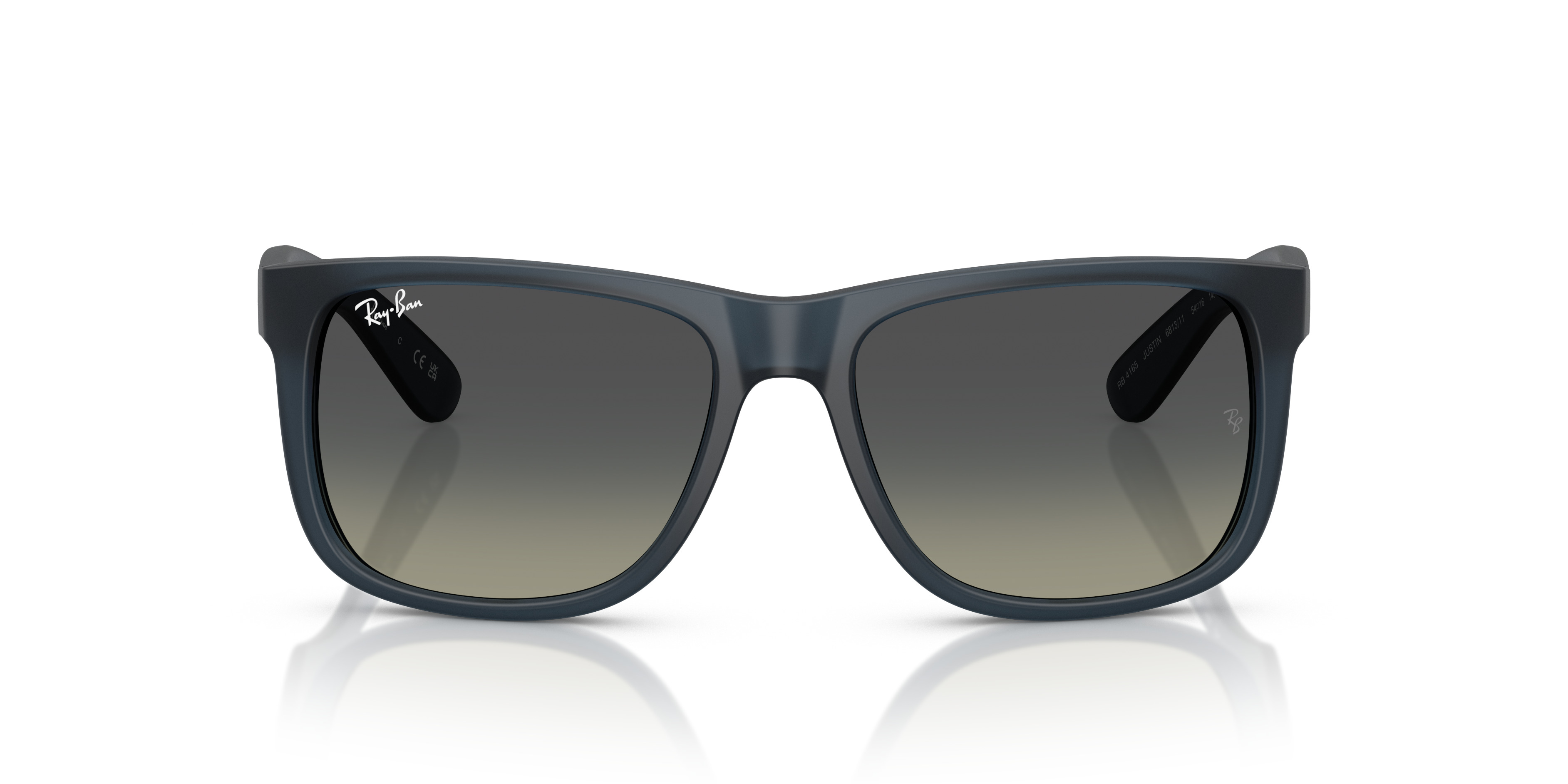 RB4165 Justin Classic - 2